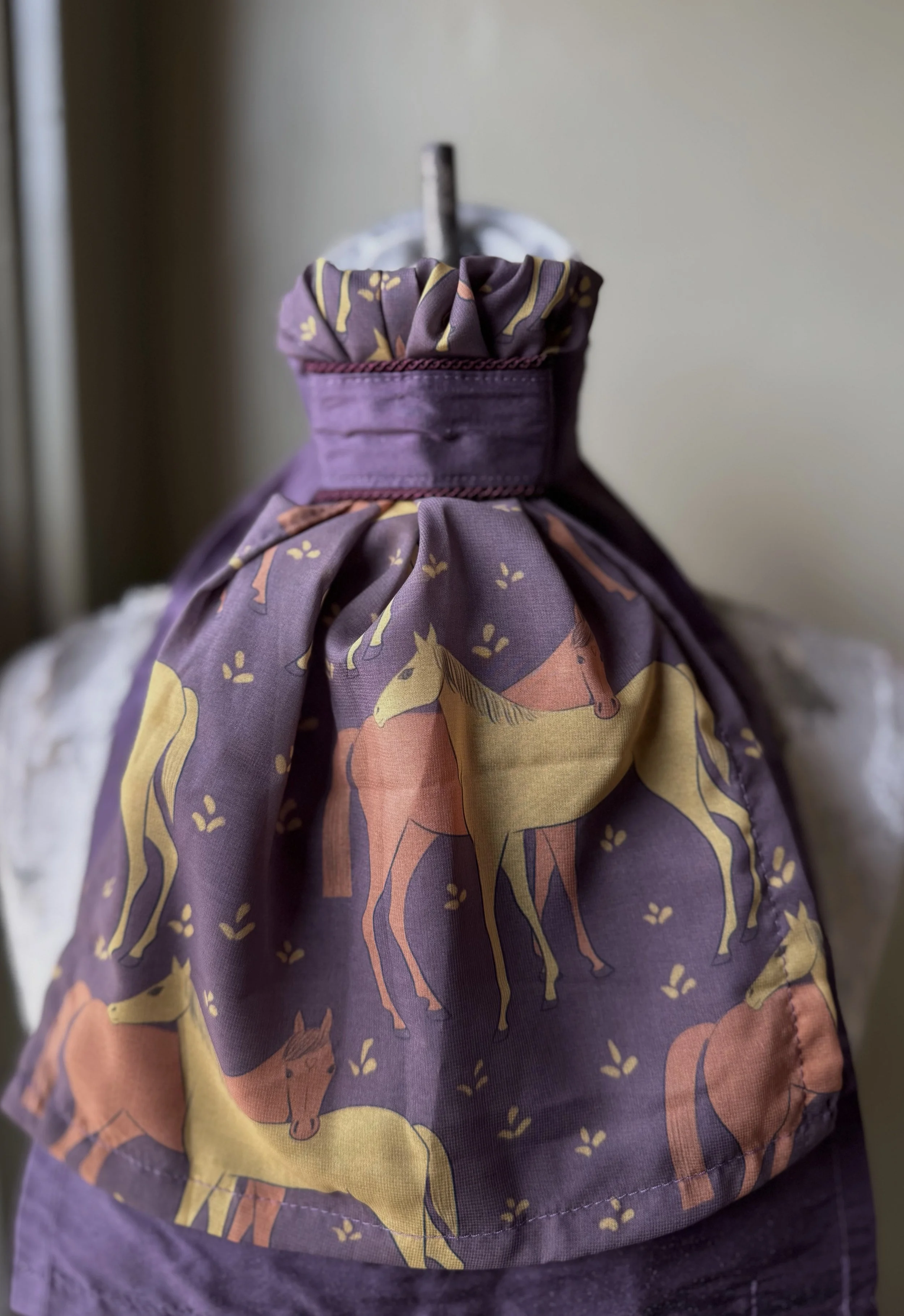 IMG_5289.jpg
