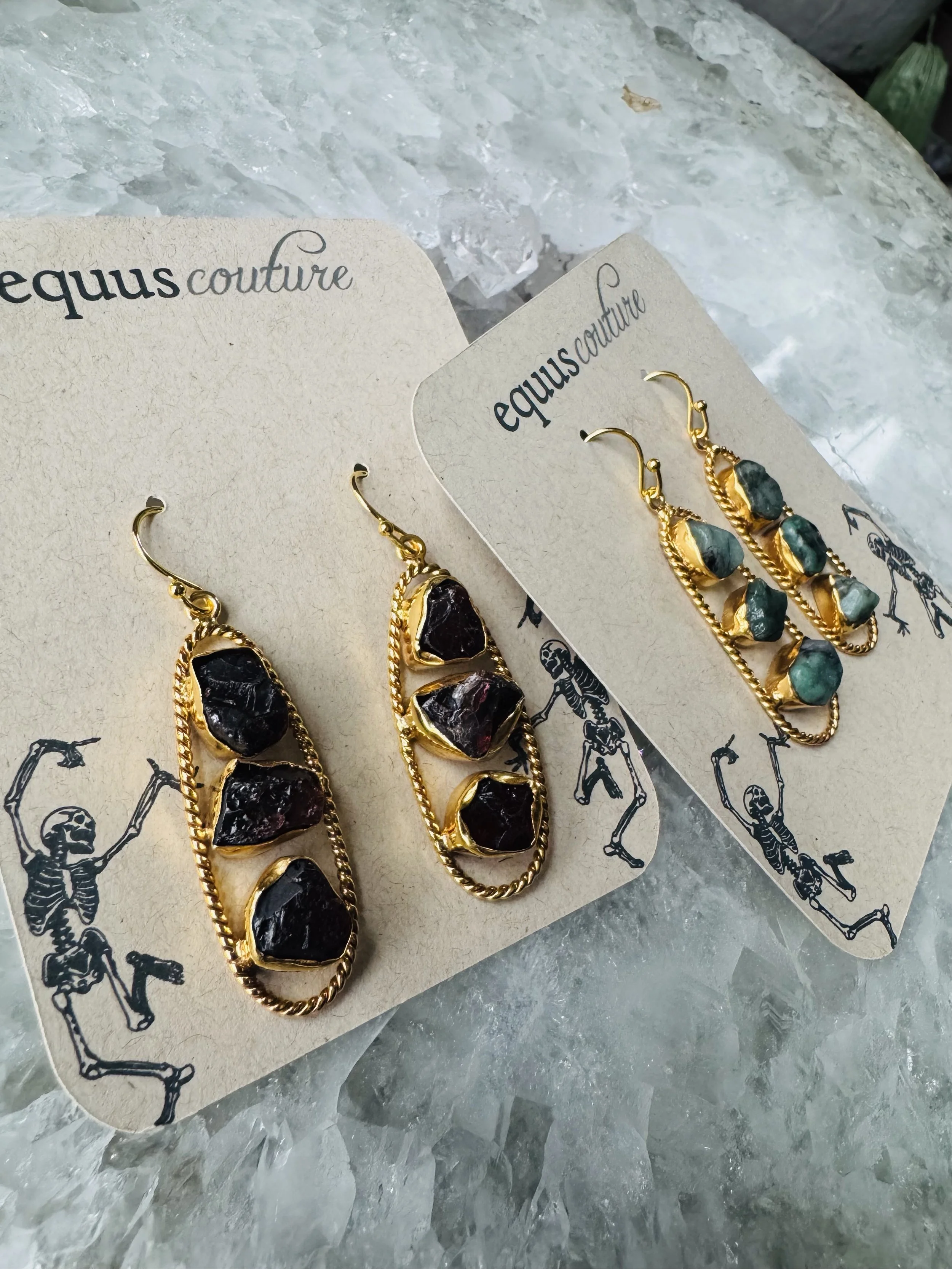 IMG_4028.jpg