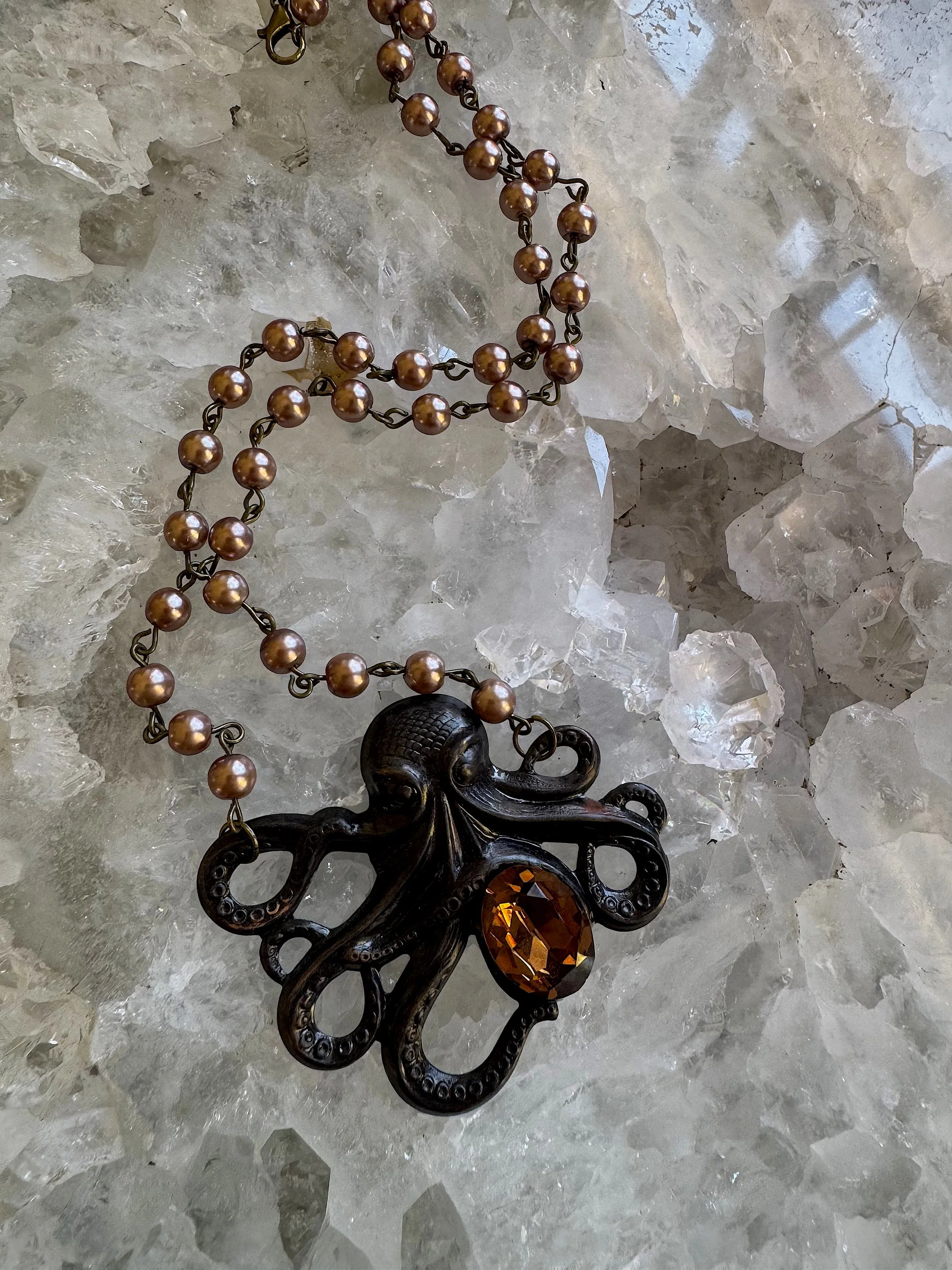 IMG_7377 2.jpg