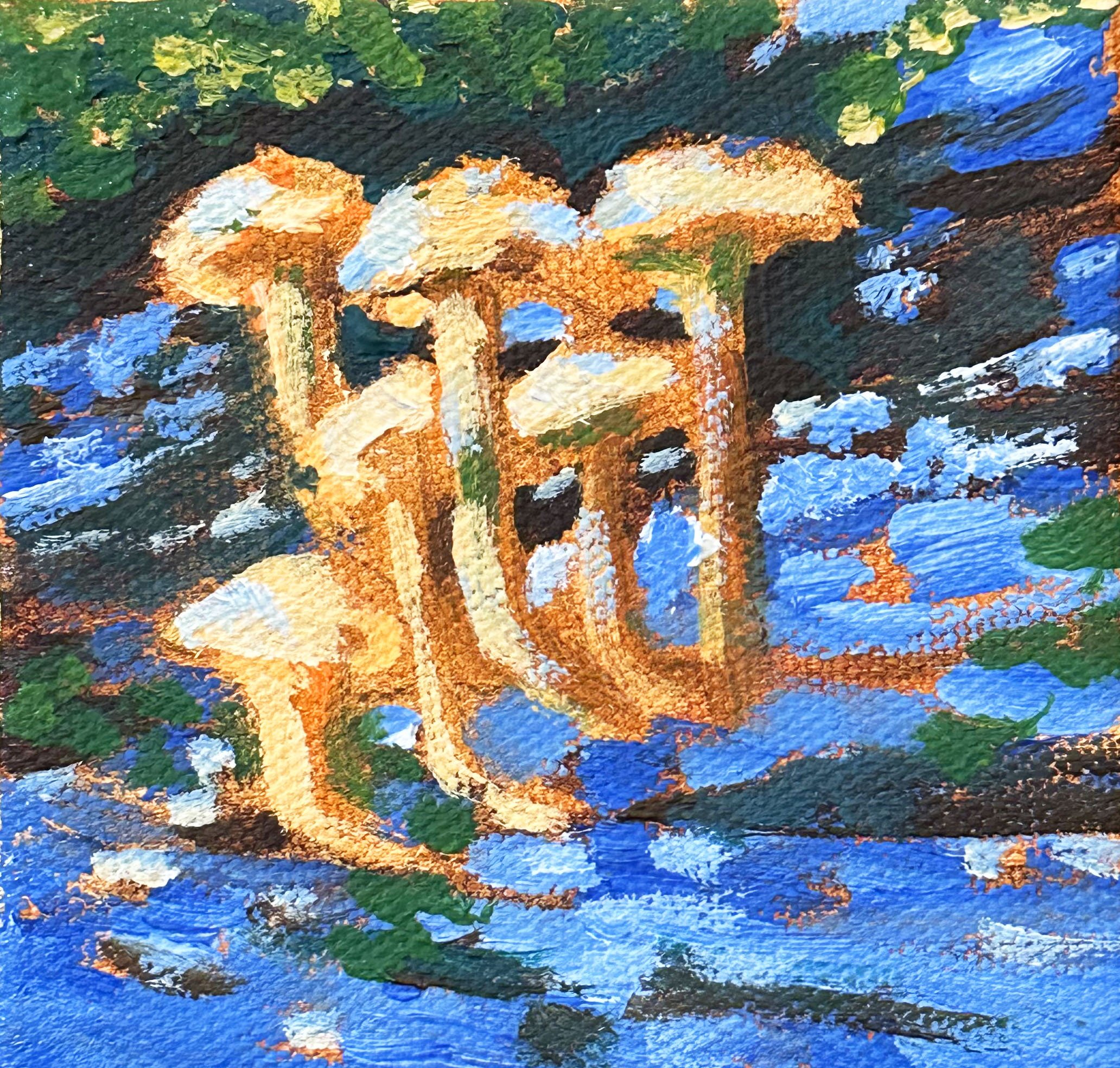 Nurse Log.jpg