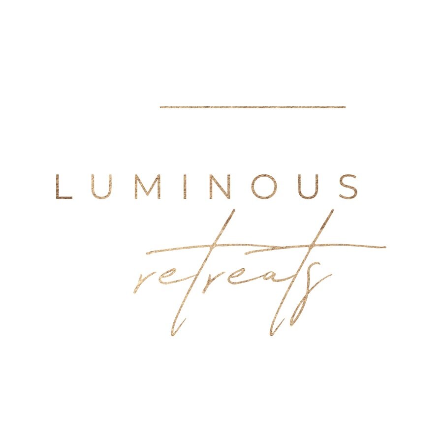 LM_Logo_KO.jpg
