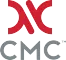 CMC Rescue logo-stacked.webp