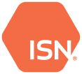 isn-logo-login.png