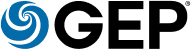 Gep_logo_1.png
