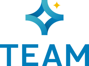 f02efd5a07283b7d7cacaf3470651350.png