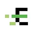 download.webp