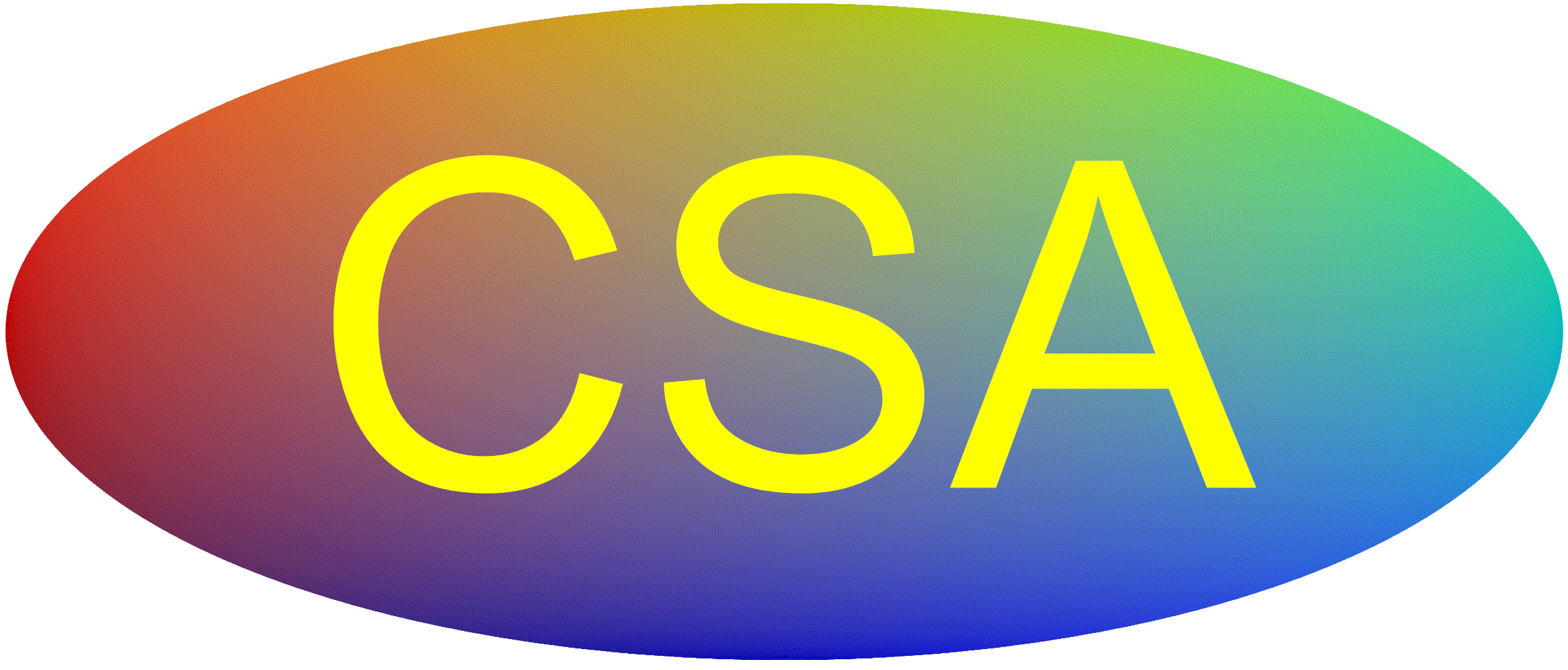 6fc657_4e8340a8d81c4dfe8f9373412f6d4eb5~mv2.gif