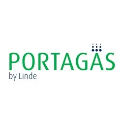 portagas-logo-1.jpg