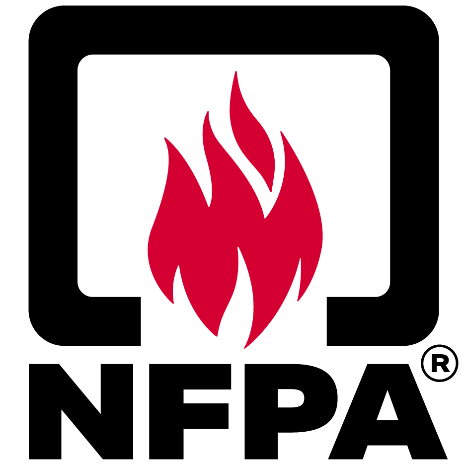 nfpa_2023_black_red.png