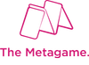 Metagame Icon The Metagame