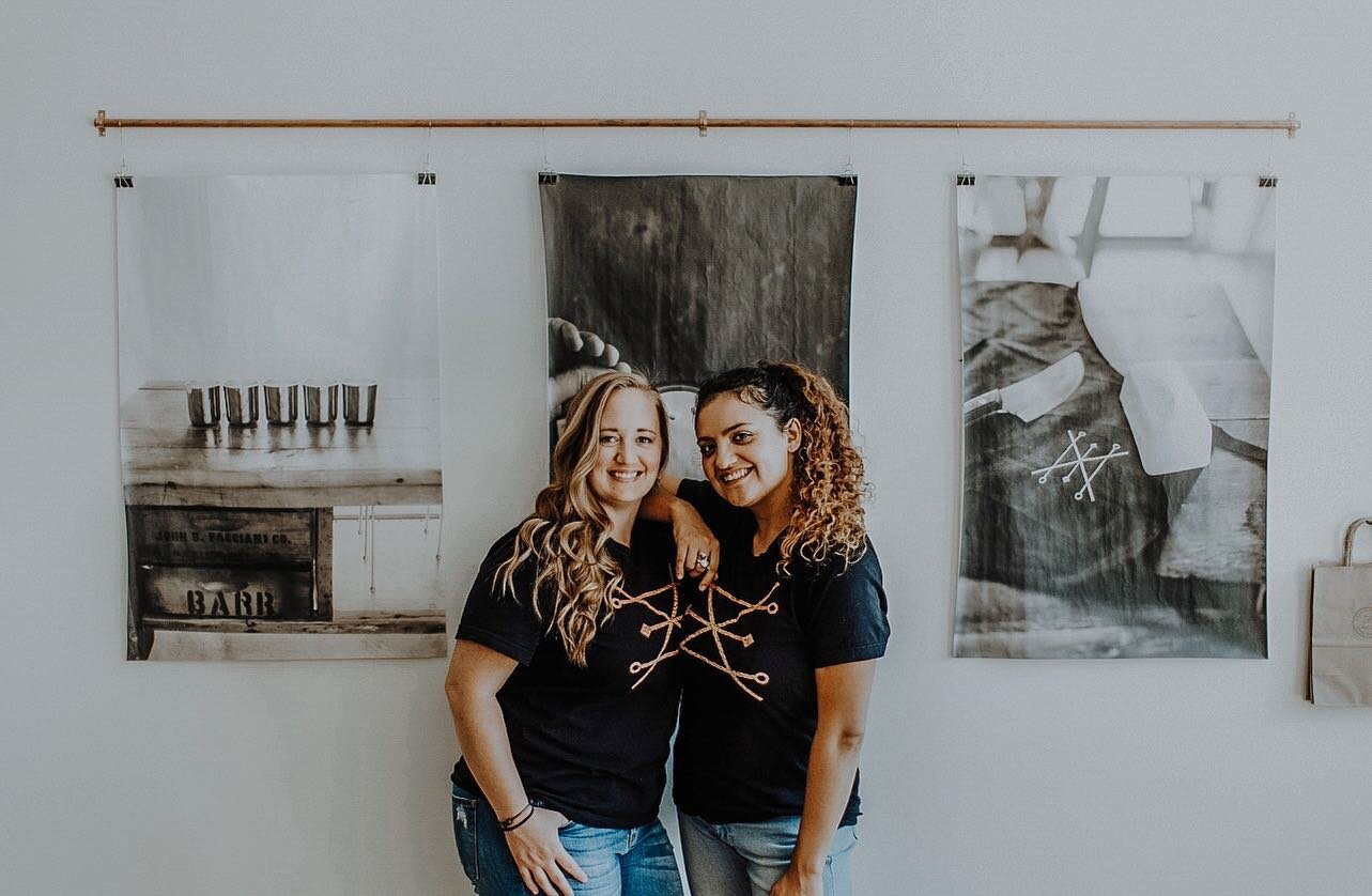 🕯️Reminder: we&rsquo;re out of the office until Saturday, July 29th 🙌

We&rsquo;re gone on a summer vacation but will see you soon! 🎶🌞 

💫Don&rsquo;t forget the 29th we will be set up over at @velvetundergroundboutique_uni from 11-1pm along with