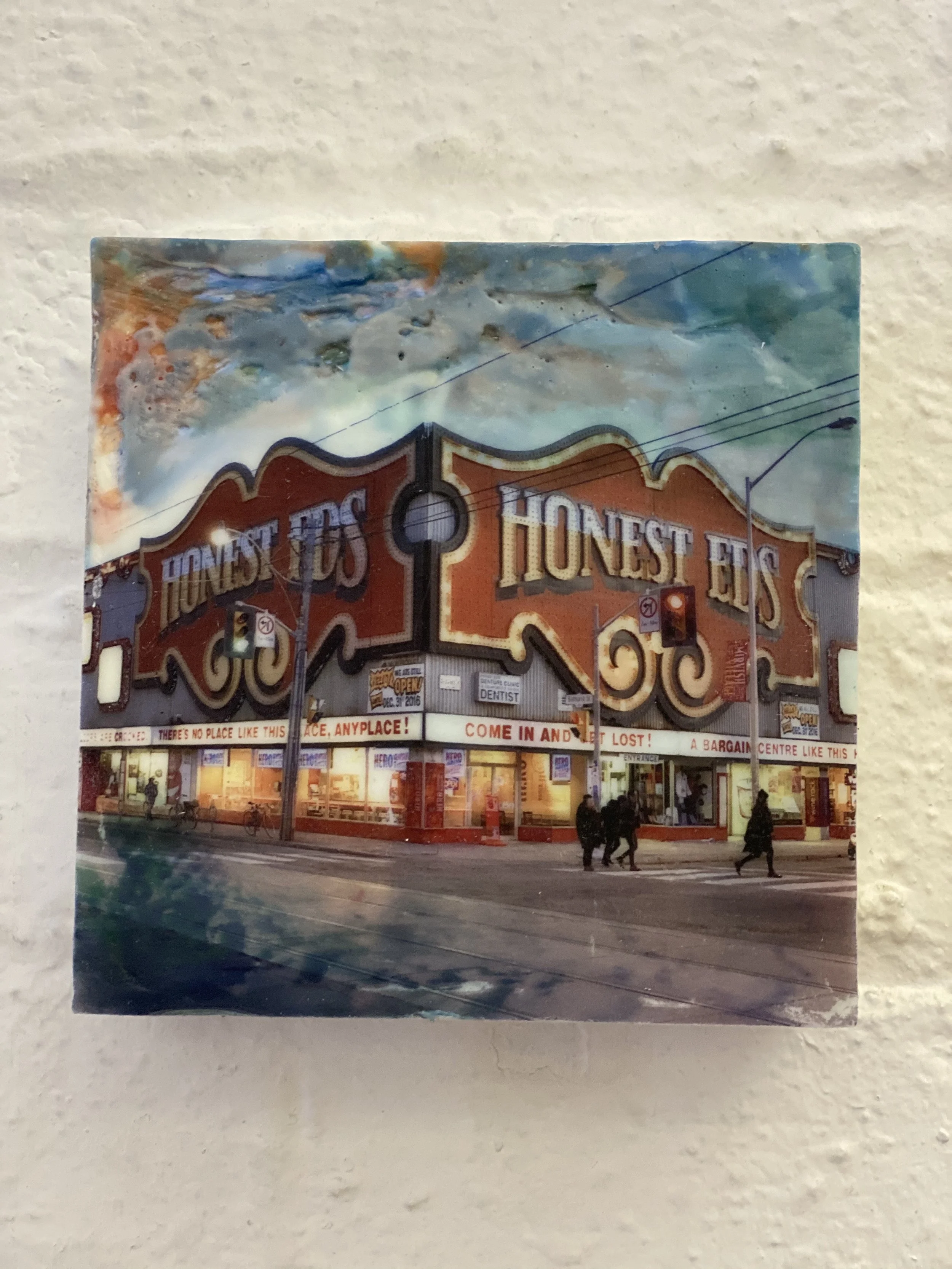 HONEST EDS_IMG_5201.jpg