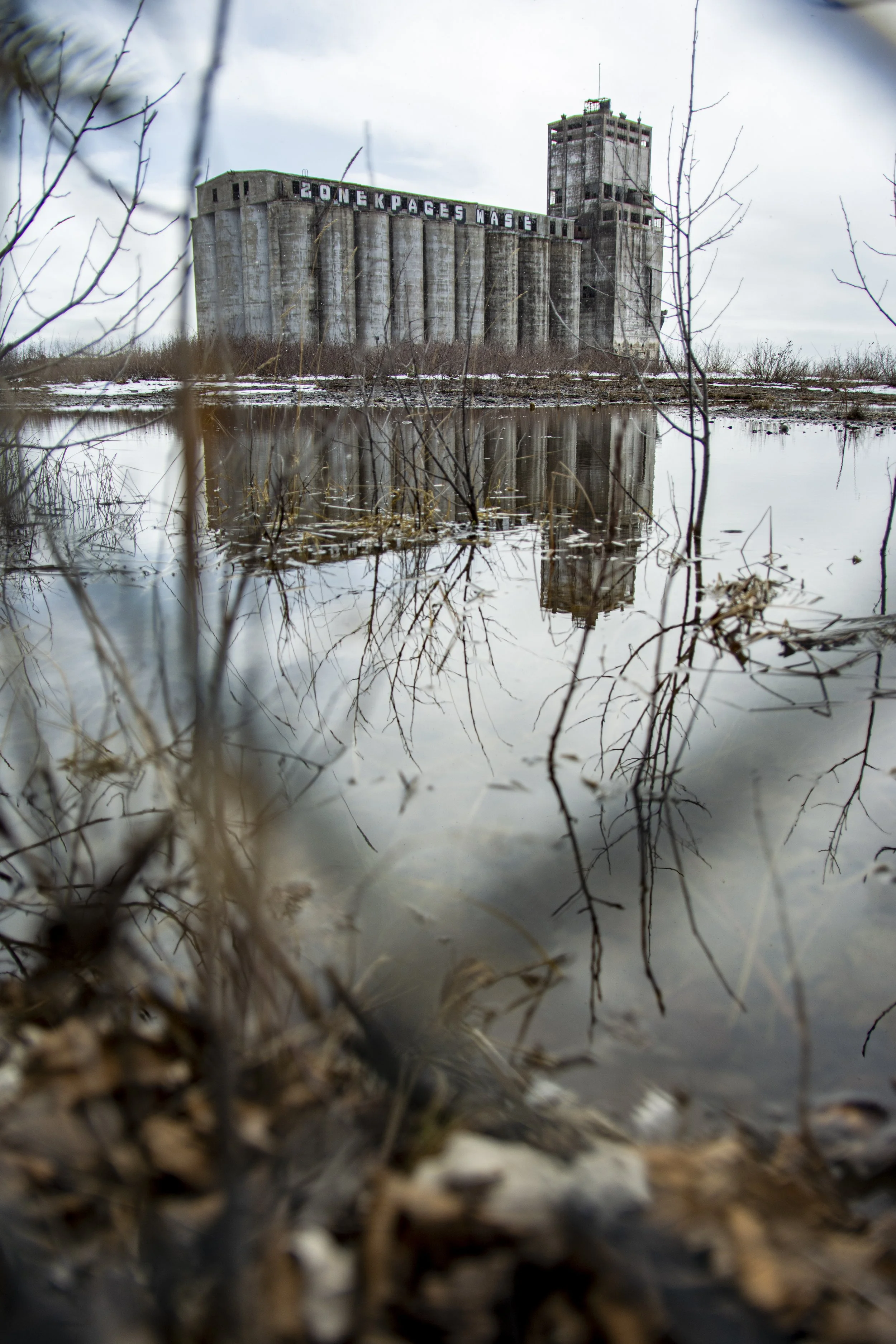 ThunderBay_0914 copy.jpg