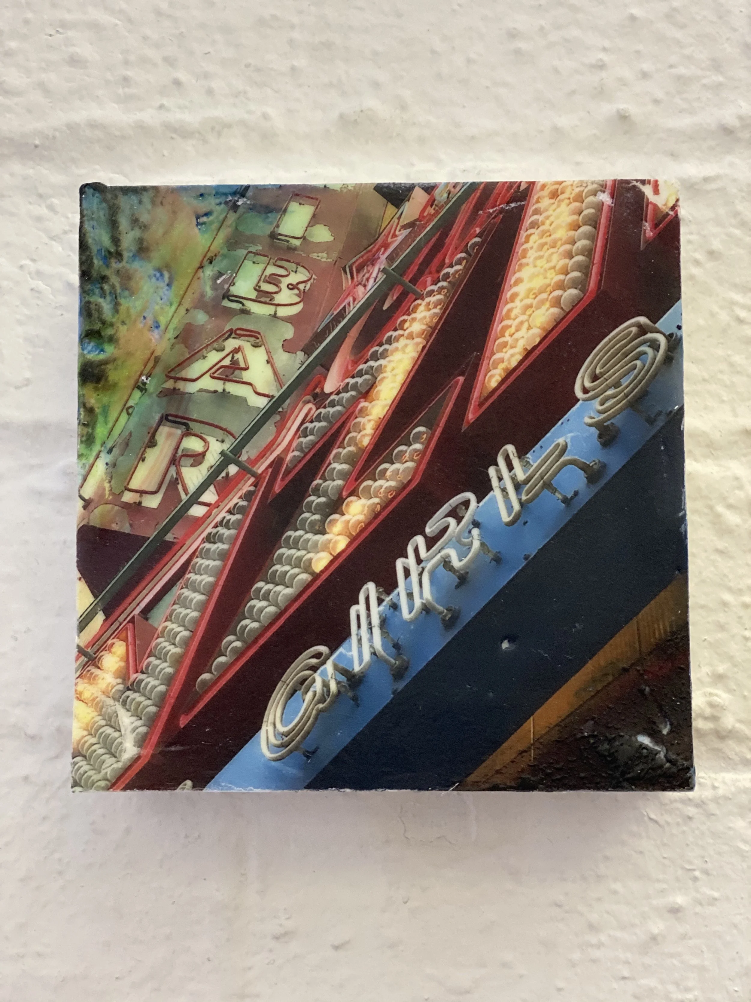 ZANZA BAR_IMG_5213.jpg