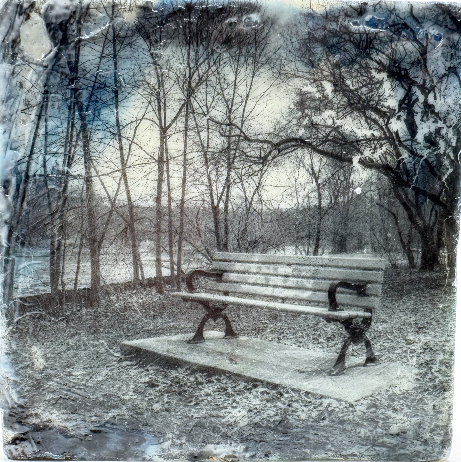 BENCH_HUMBER_IMG_0750.png