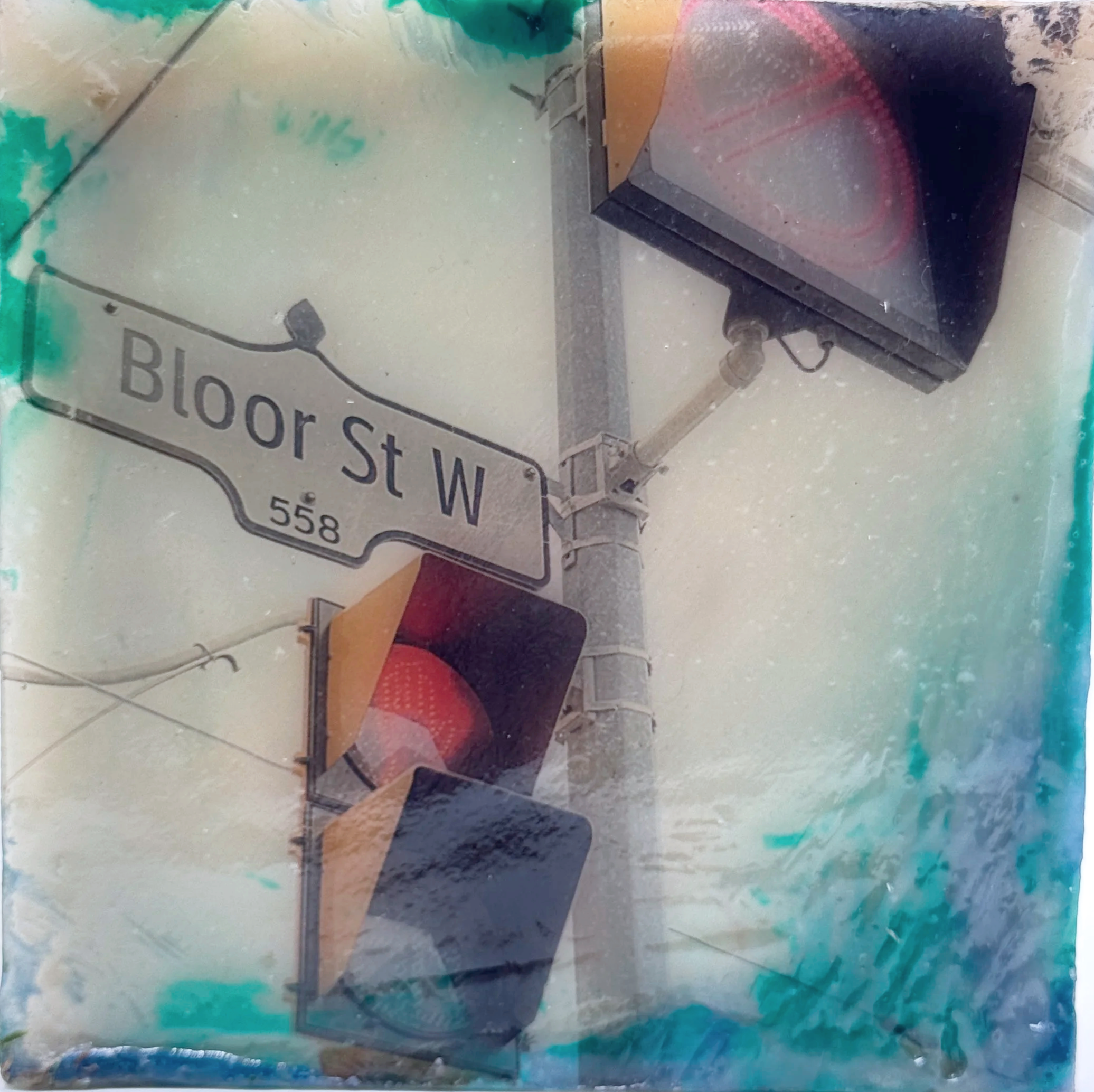 BLOOR+ST+W_IMG_0779.png