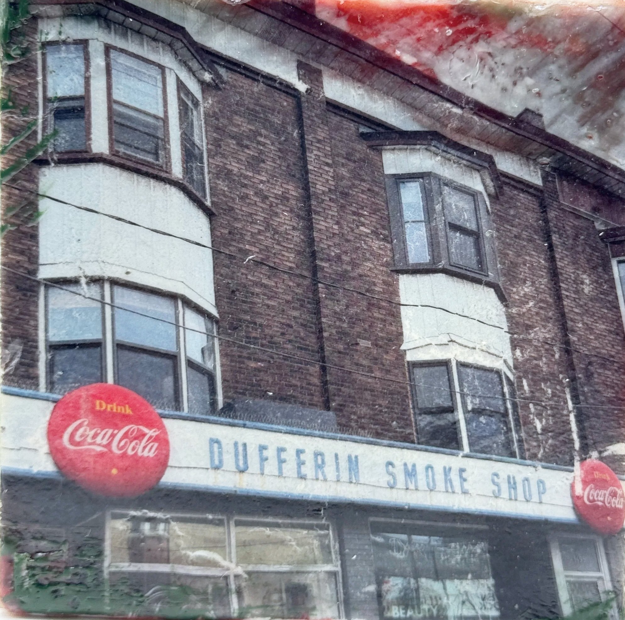 DUFFERIN+SMOKE+SHOP_IMG_0775.png