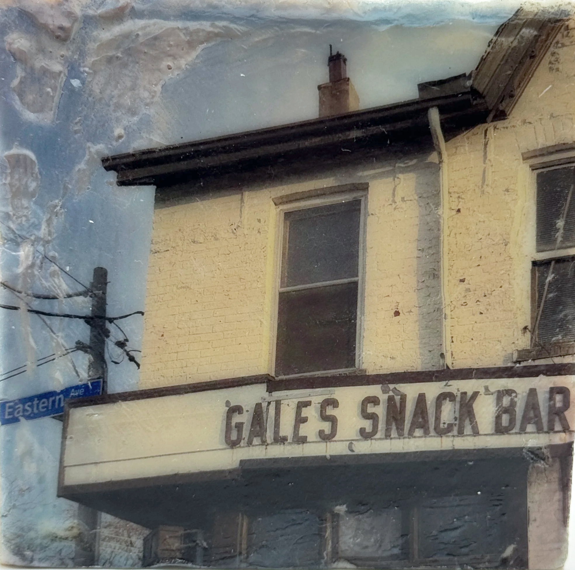 GALES+SNACK+BAR_IMG_0755.png