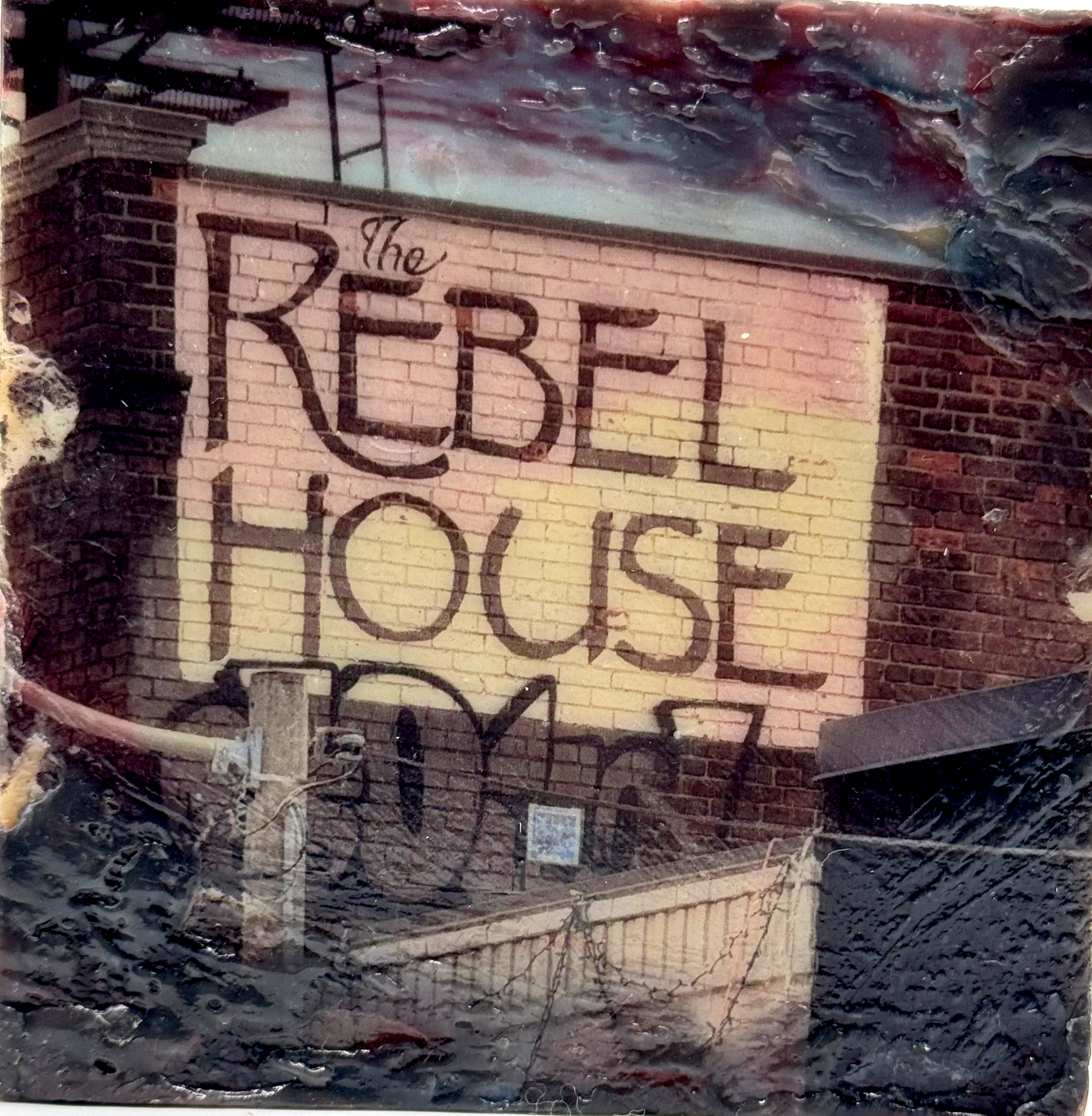 REBEL+HOUSE_IMG_0734.png