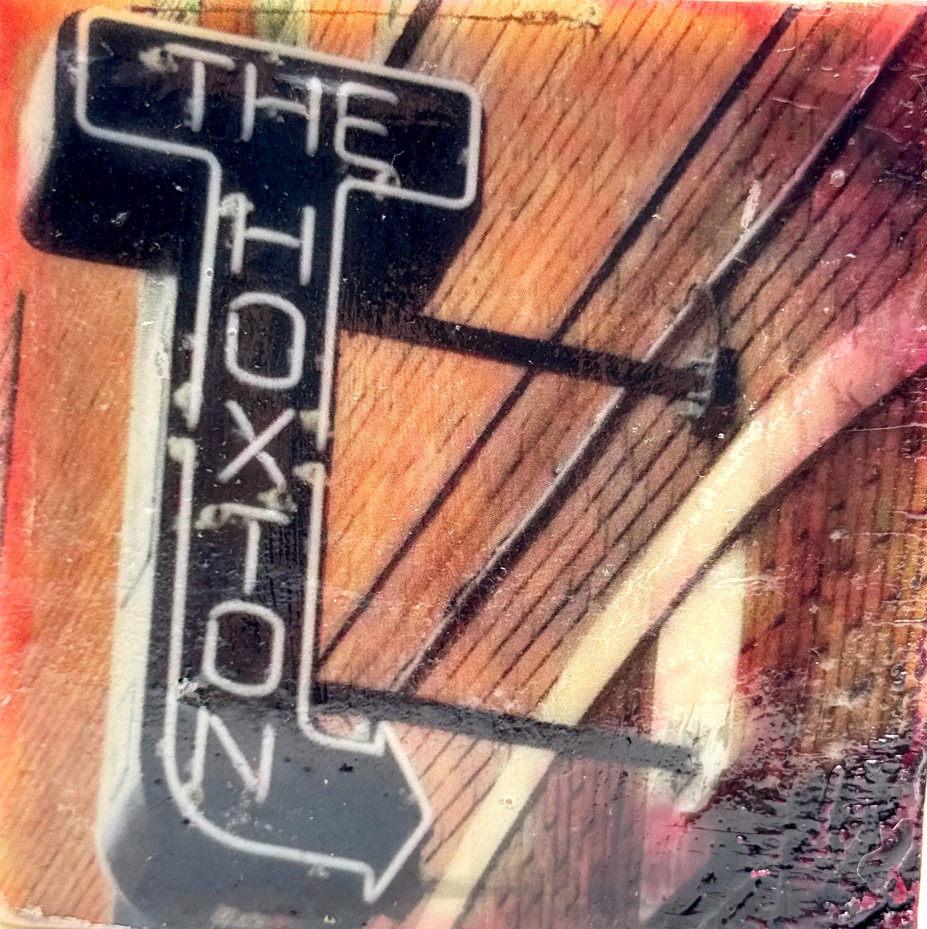 THE+HOXTON_IMG_0792.png