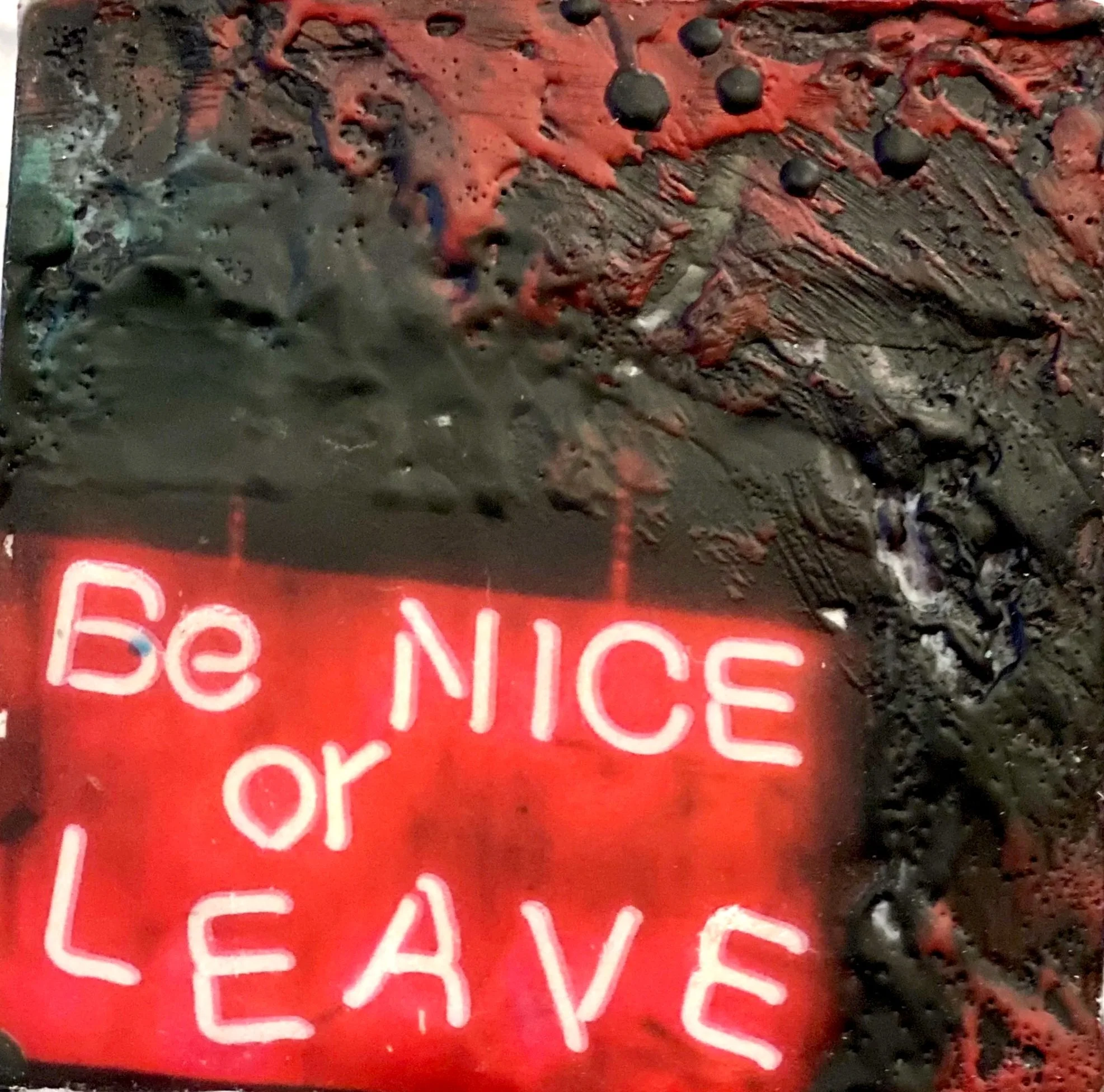 BE+NICE+OR+LEAVE_IMG_5261.jpg