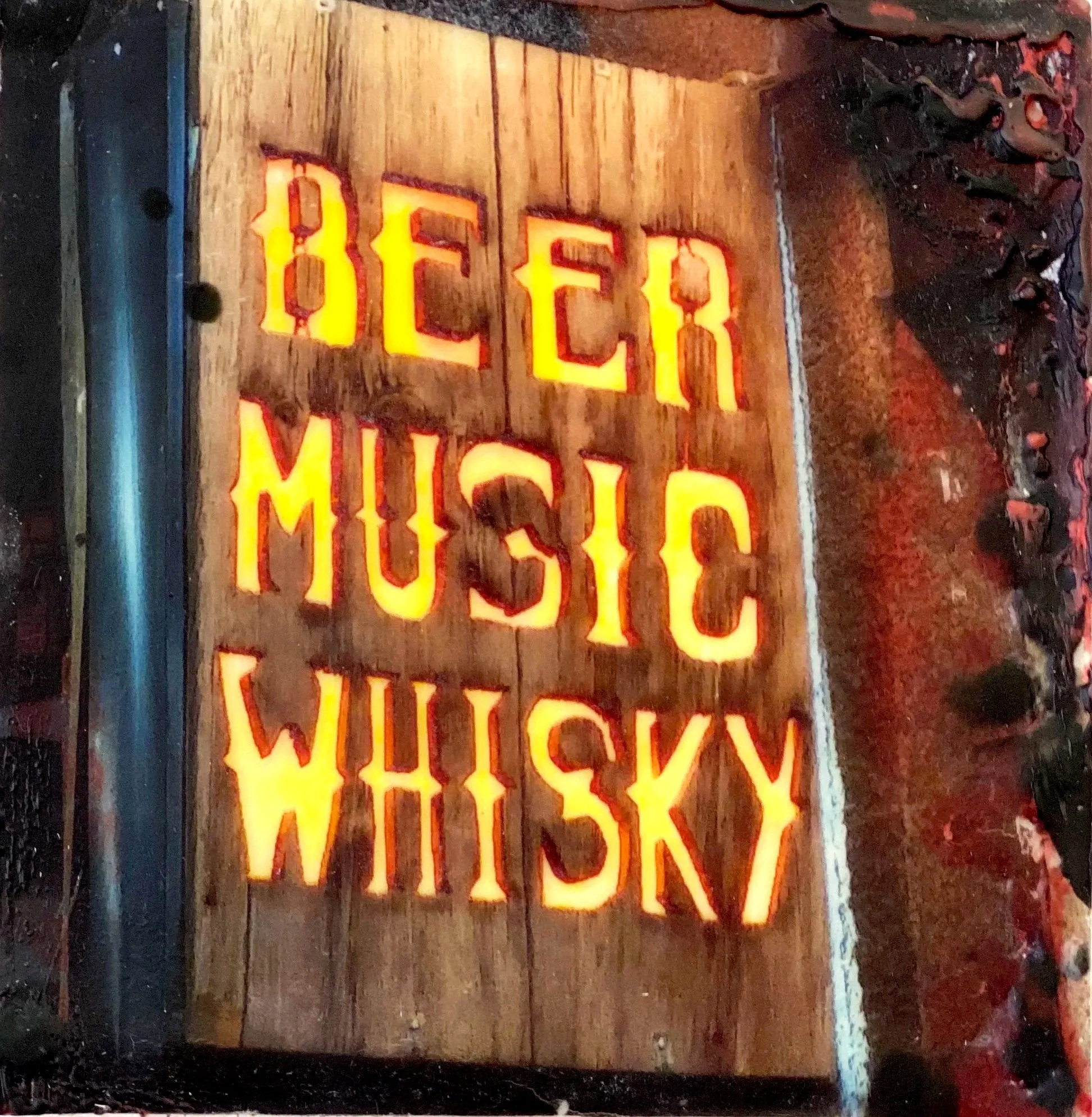 BEER+MUSIC+WHISKY_IMG_5146.jpg