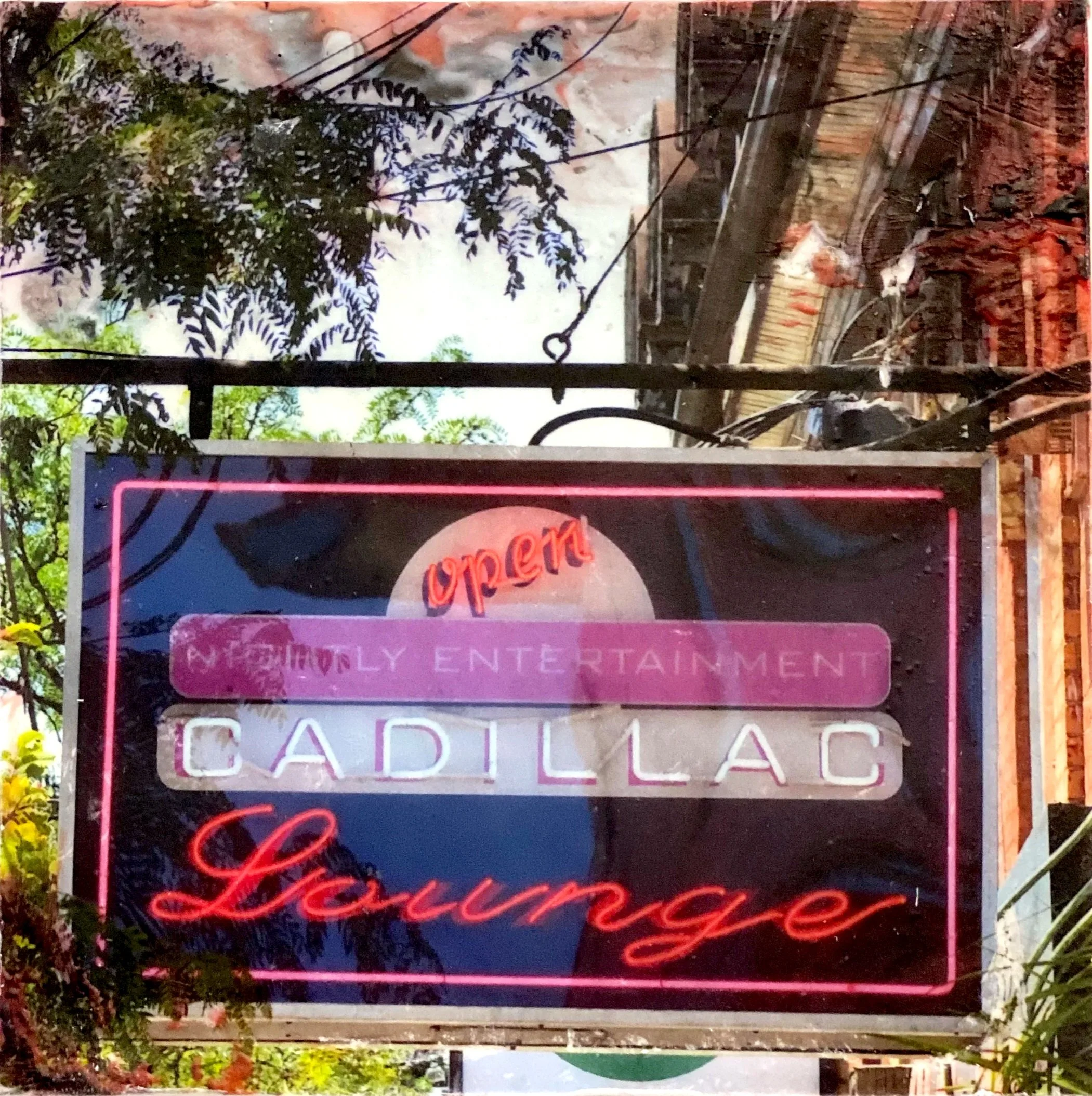 CADILLAC+LOUNGE_IMG_5239.jpg