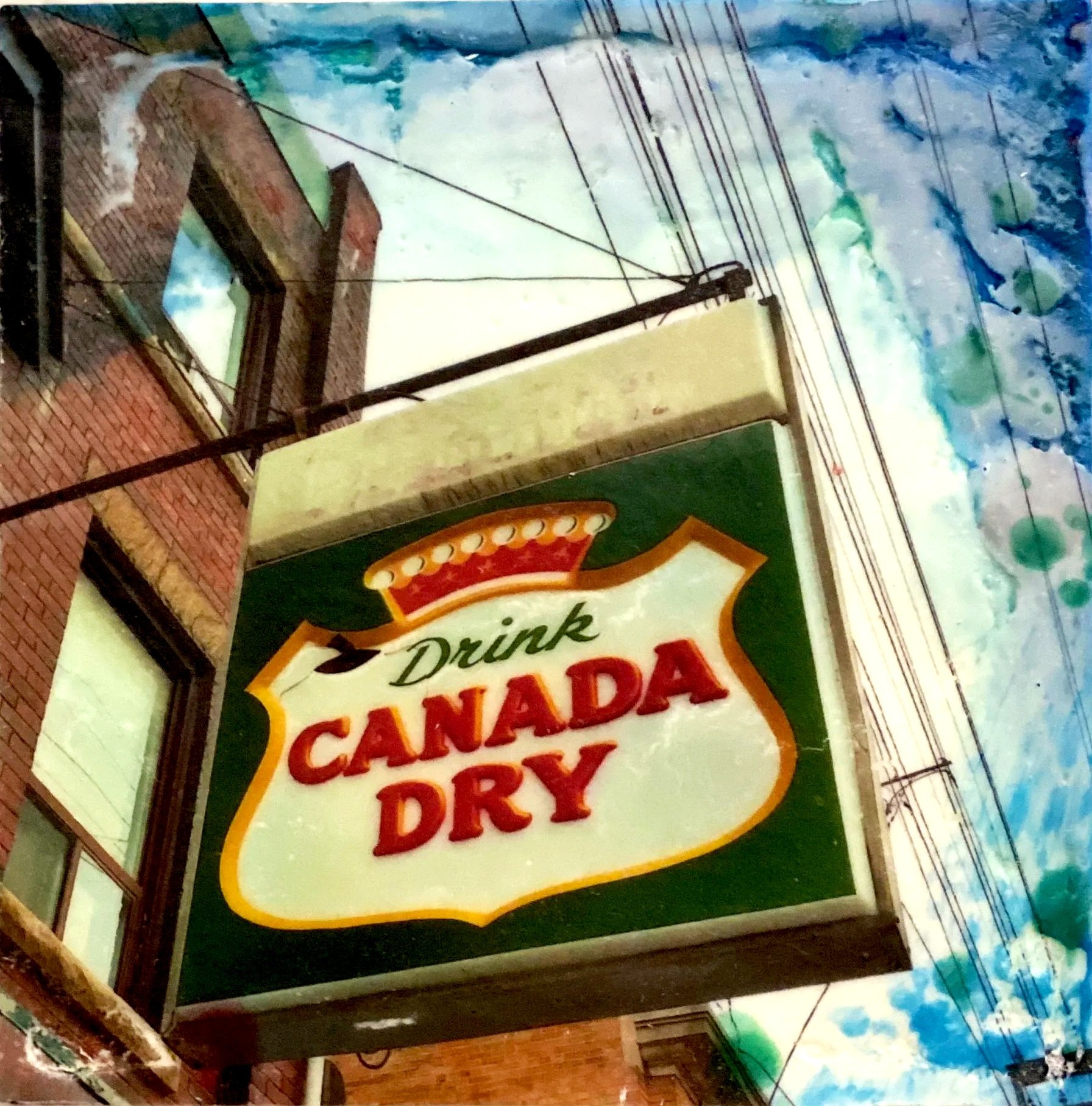 CANADA_DRY_IMG_5384.jpg