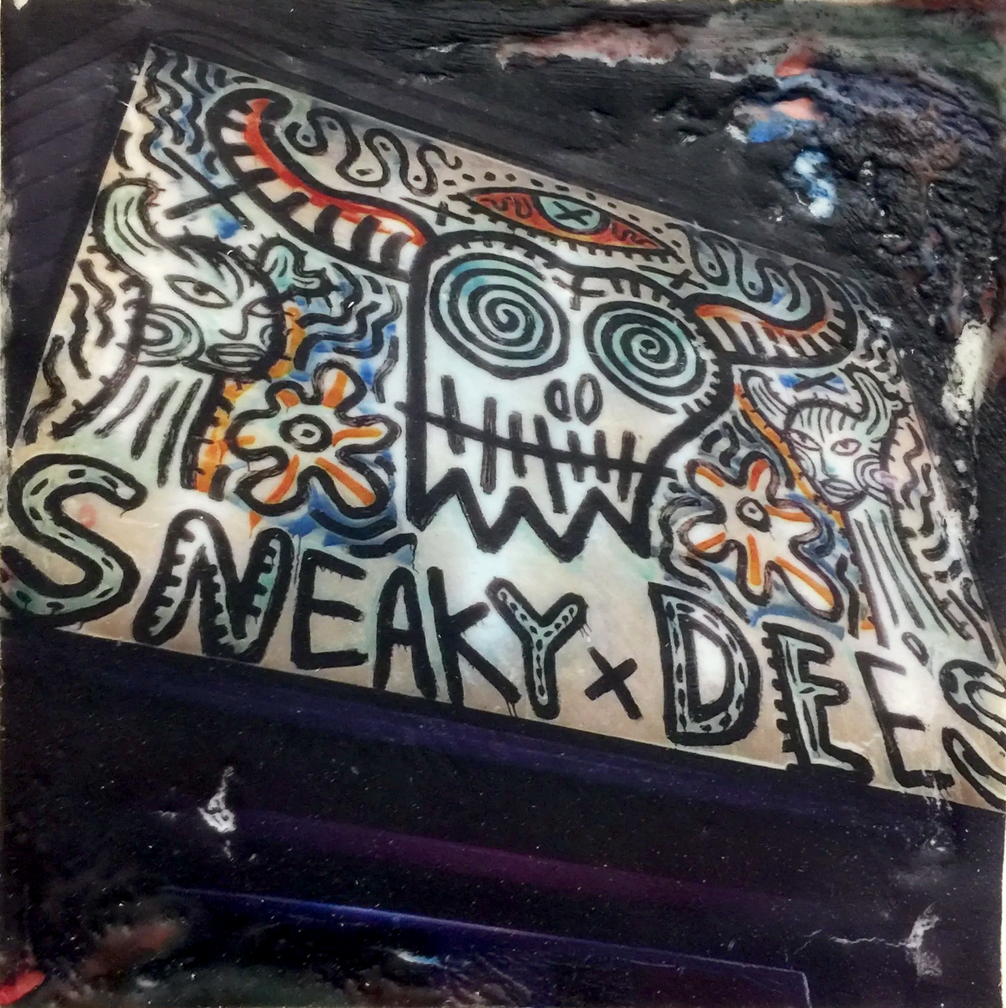 SNEAKY+DEES_IMG_5709.png