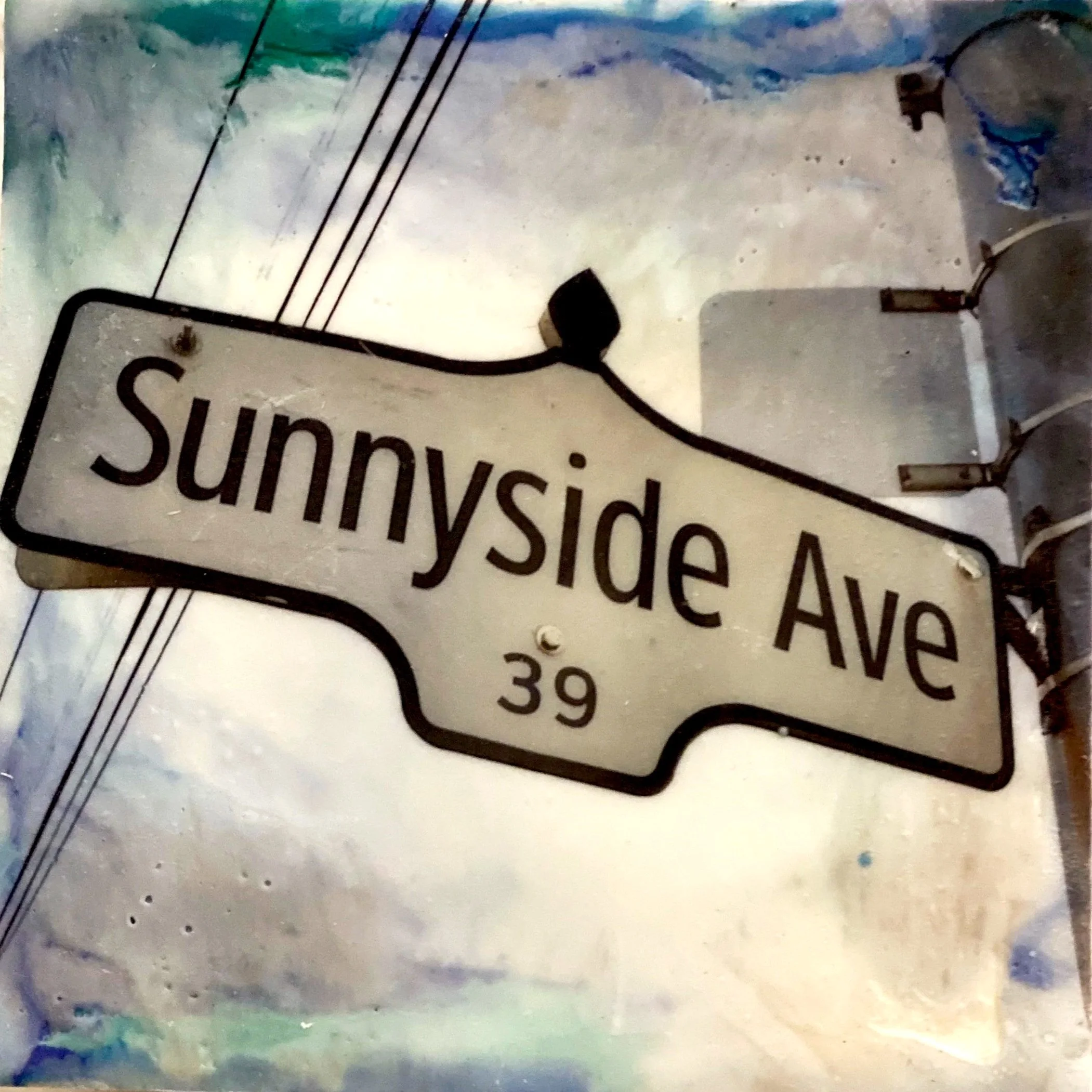 SUNNYSIDE_IMG_5294.jpg