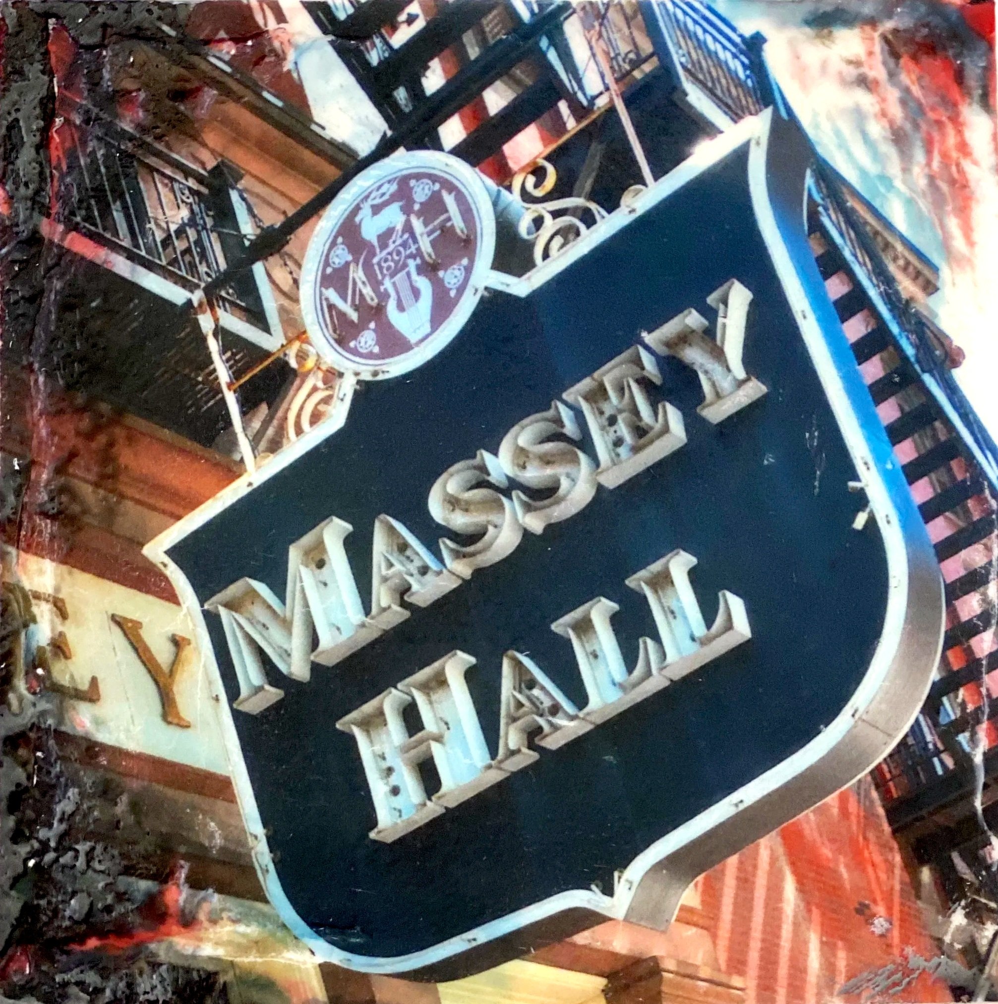 MASSEY+HALL_IMG_5125.jpg