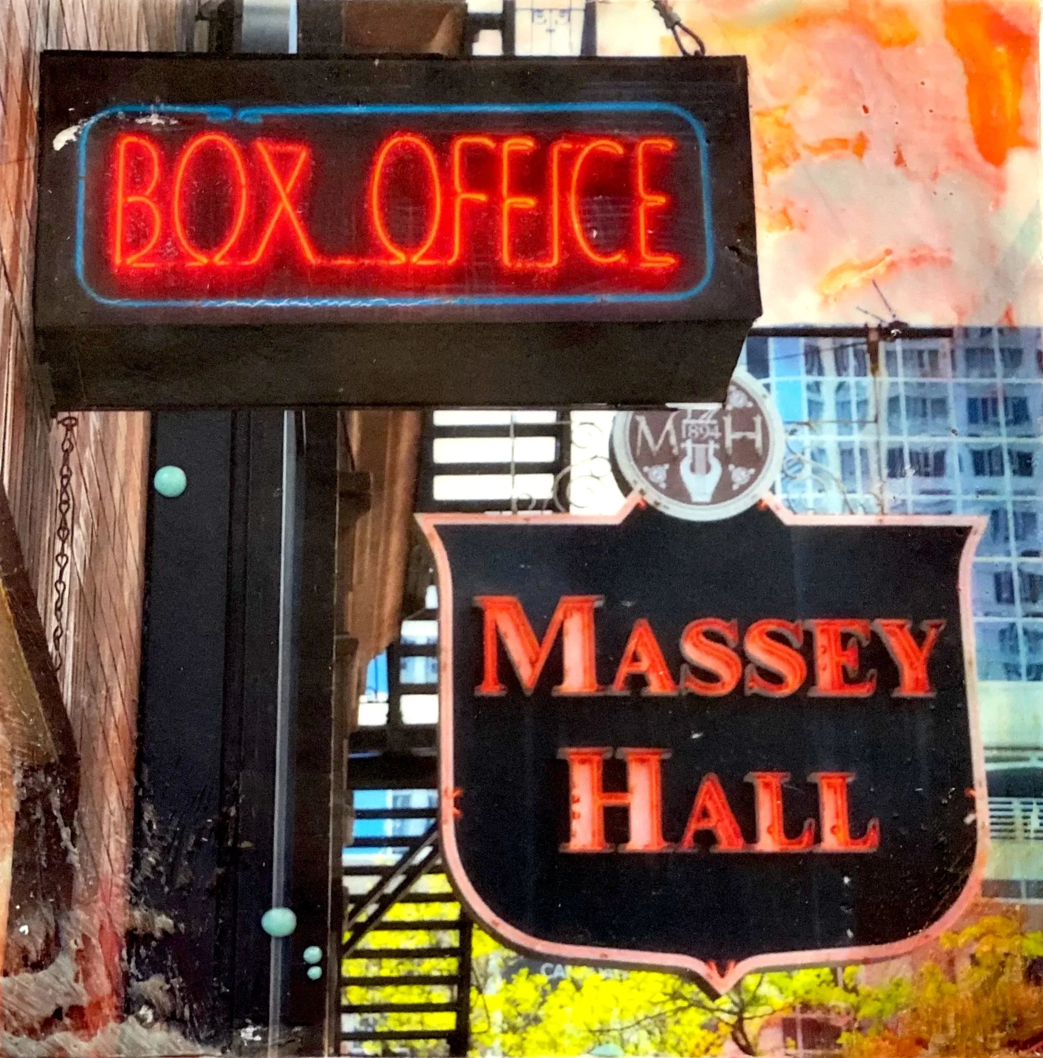 MASSEY_HALL_IMG_5219.jpg