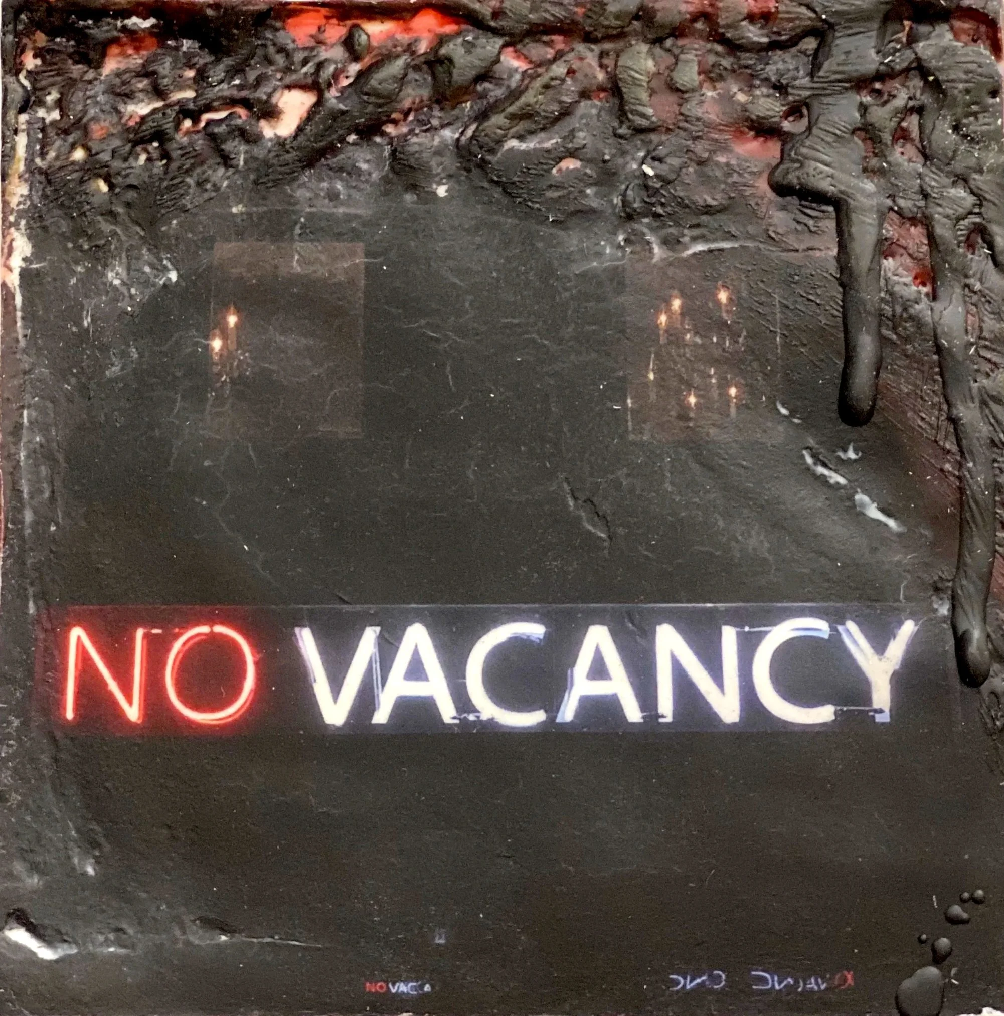 NO+VACANCY_IMG_5362.jpg