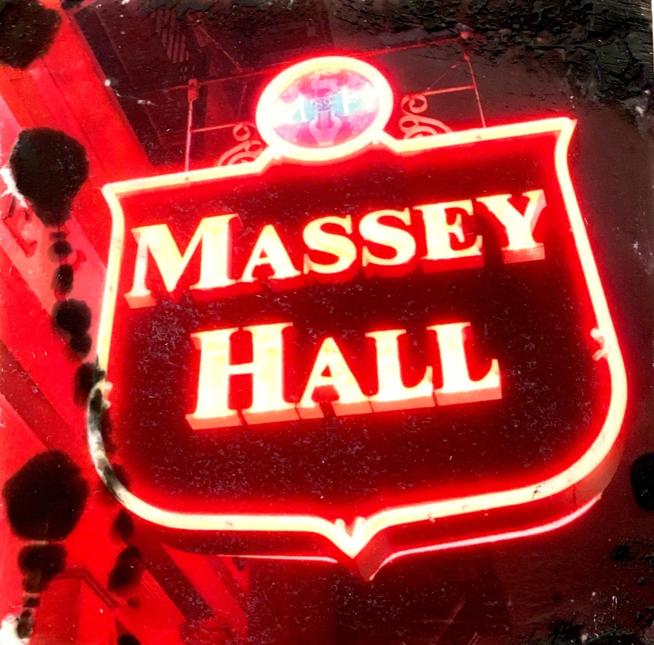 MASSEY+HALL_IMG_5156.jpg