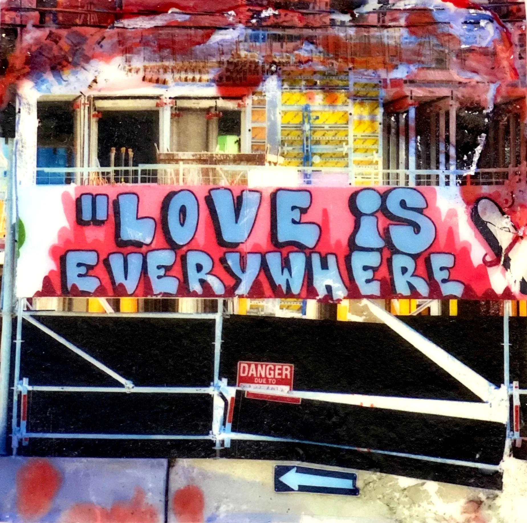 LOVE+IS+EVERYWHERE_IMG_5210.jpg