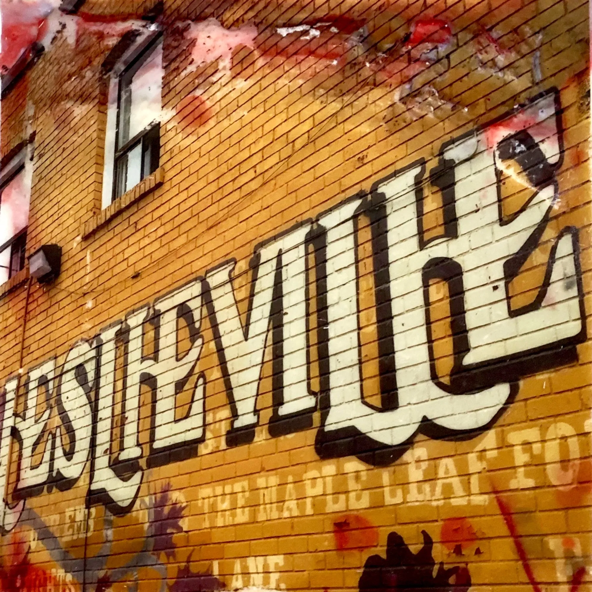 LESLIEVILLE_IMG_5207.jpg