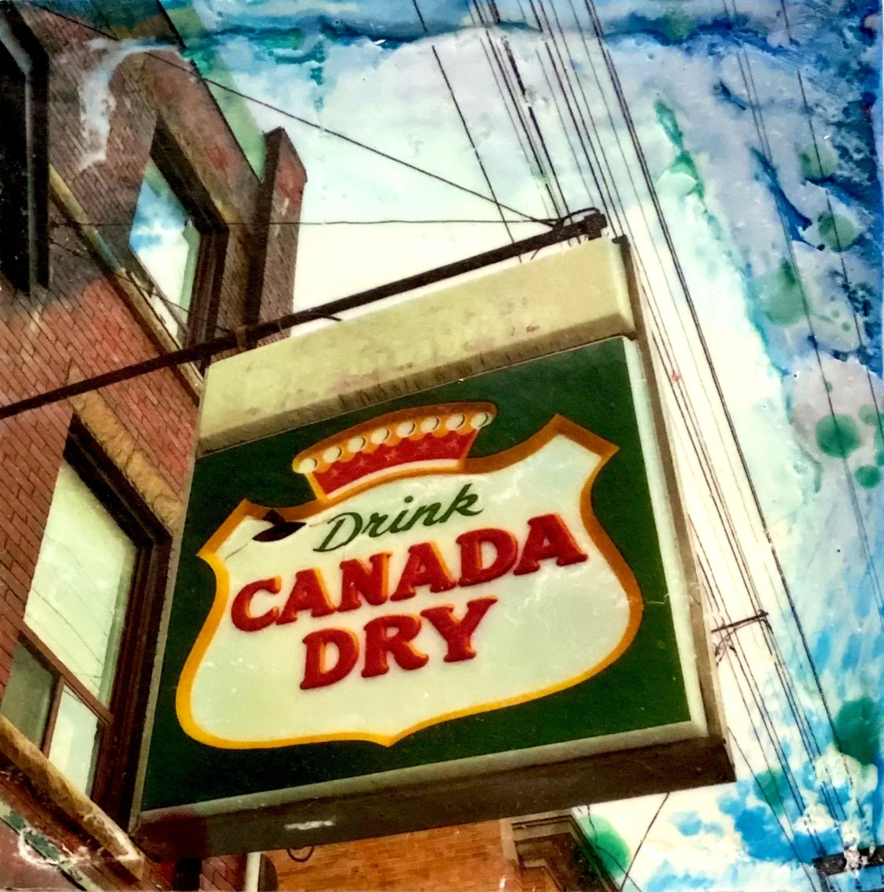 CANADA_DRY_IMG_5384.jpg