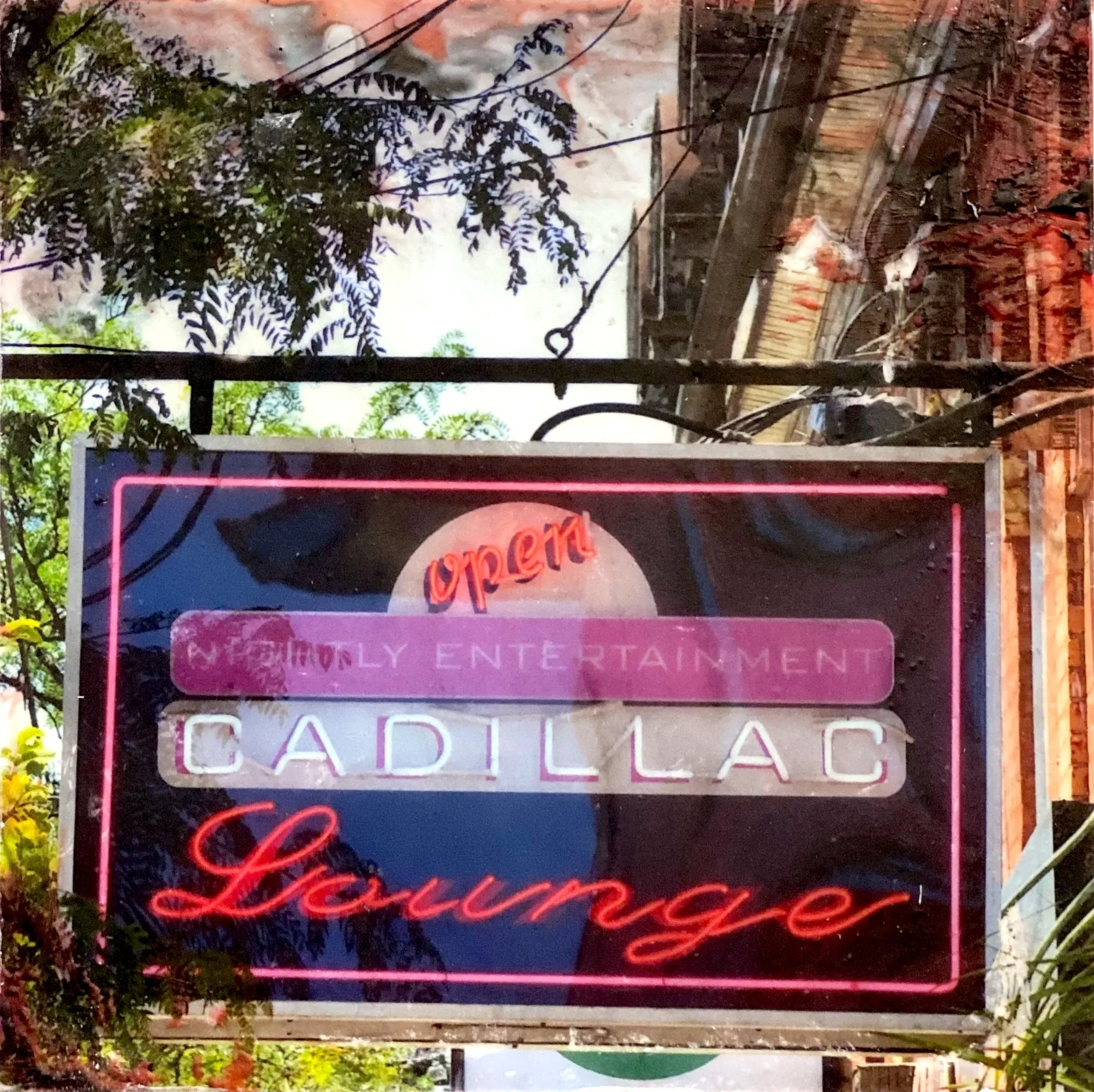 CADILLAC+LOUNGE_IMG_5239.jpg