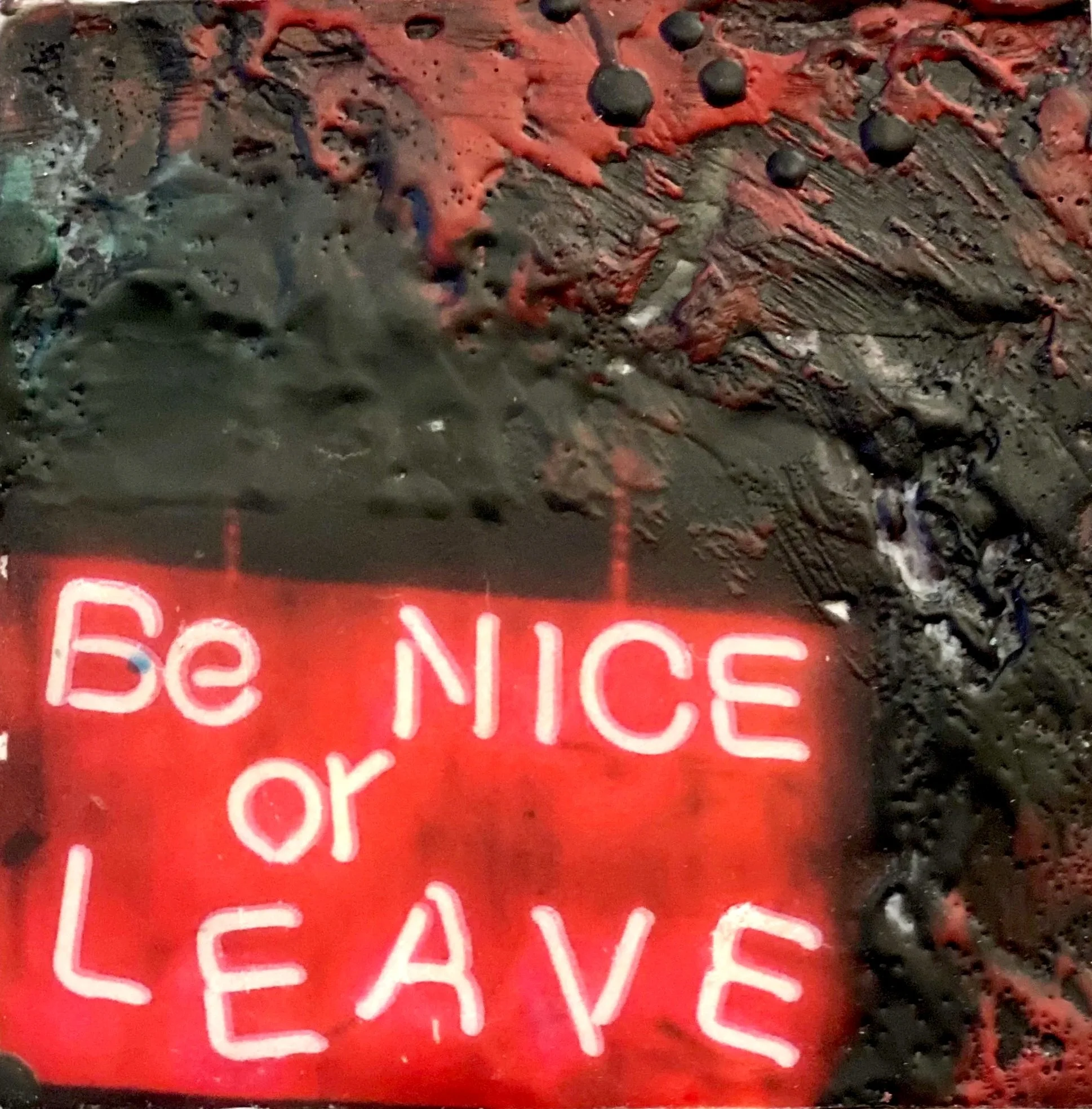 BE+NICE+OR+LEAVE_IMG_5261.jpg