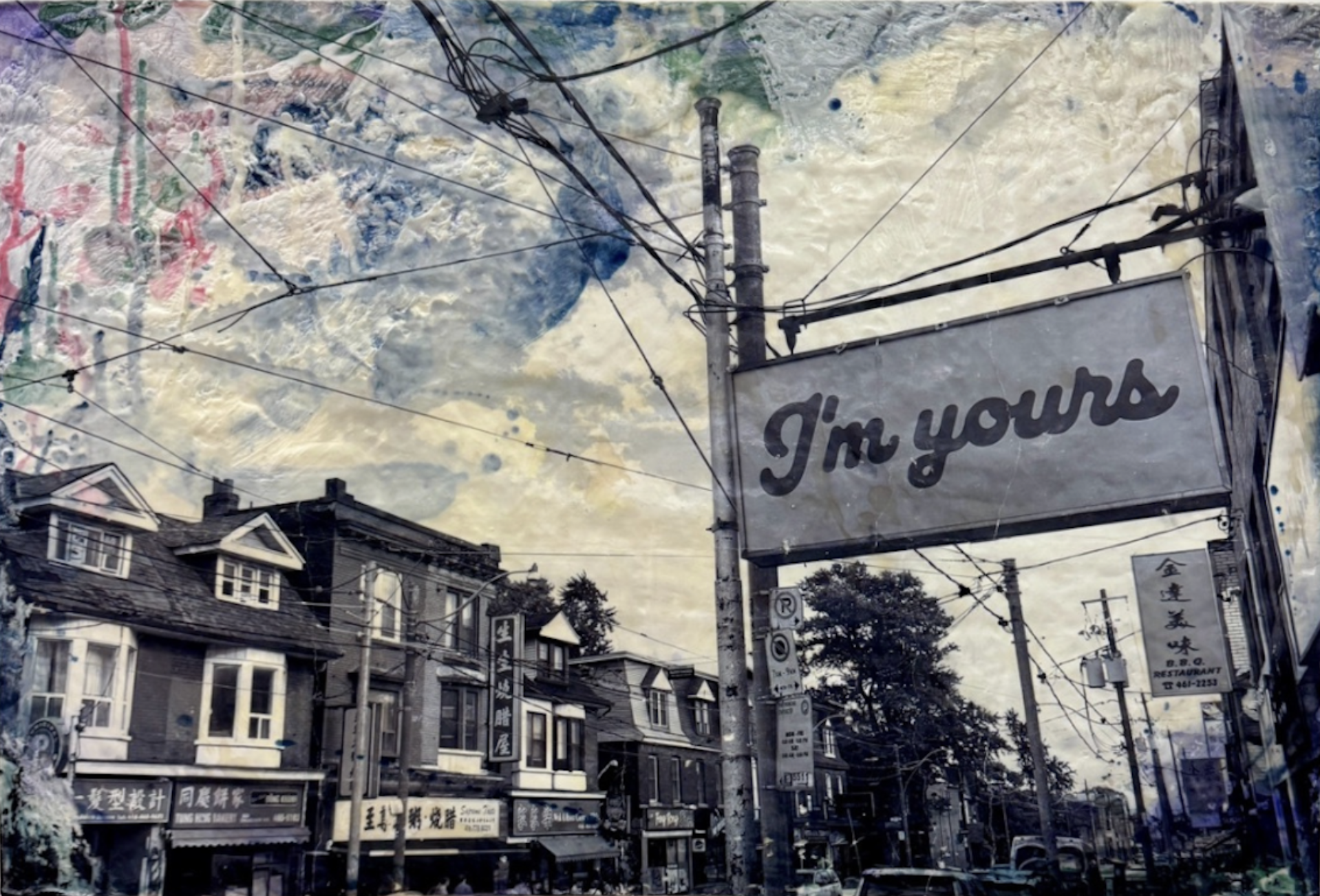 CONTACT Photography Festival 2026