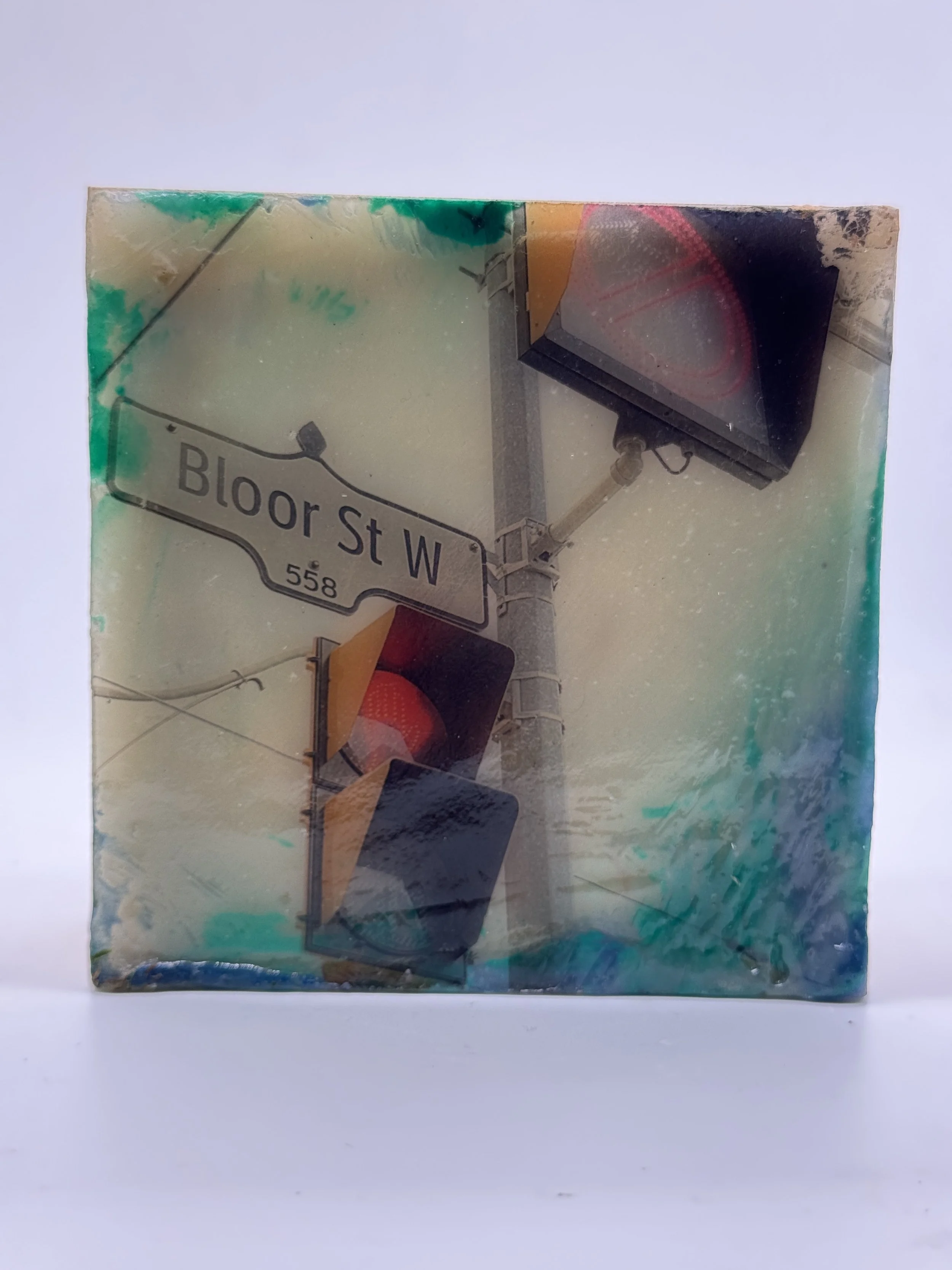 BLOOR ST W_IMG_0779.JPG