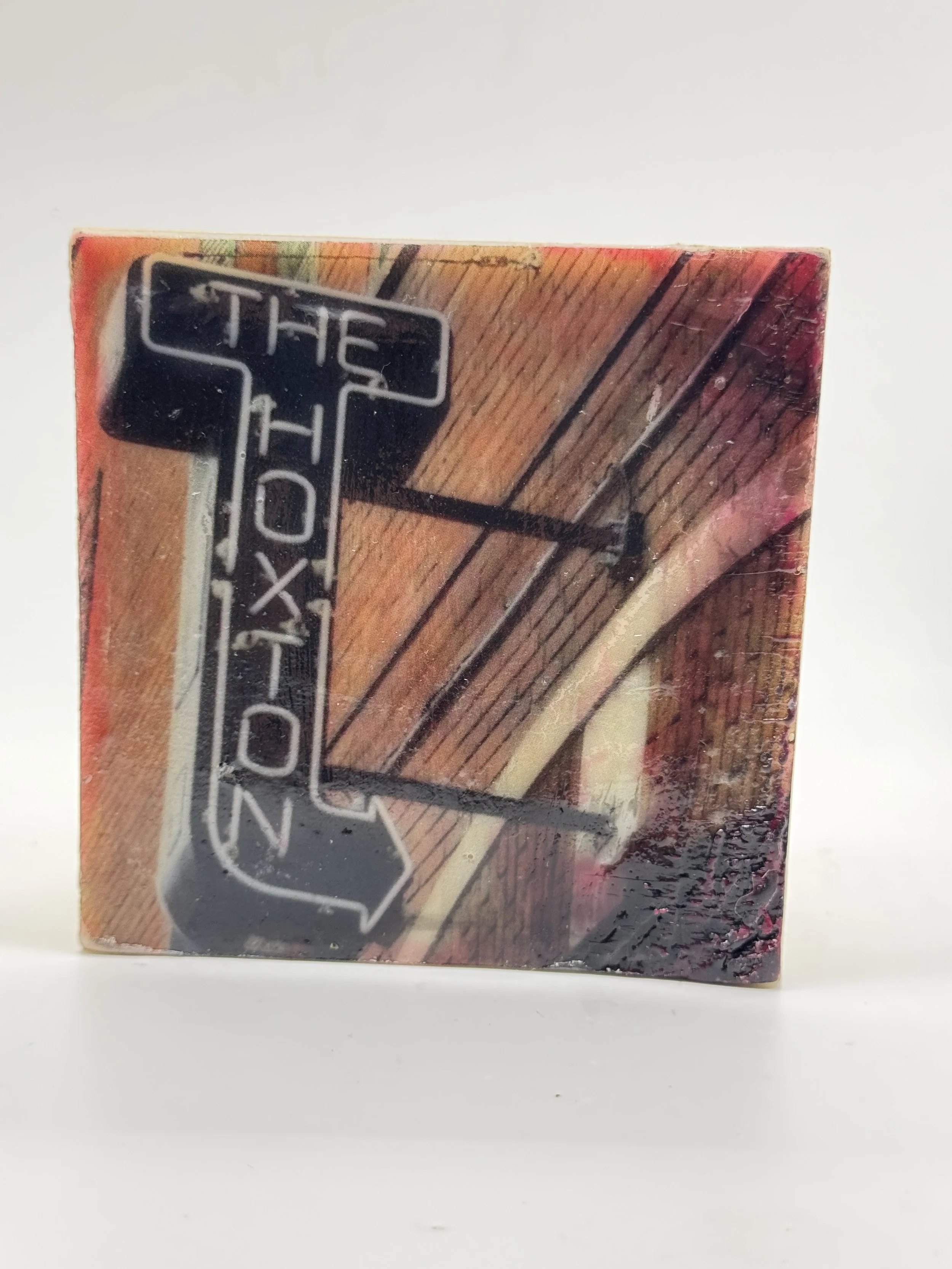 THE HOXTON_IMG_0792.JPG