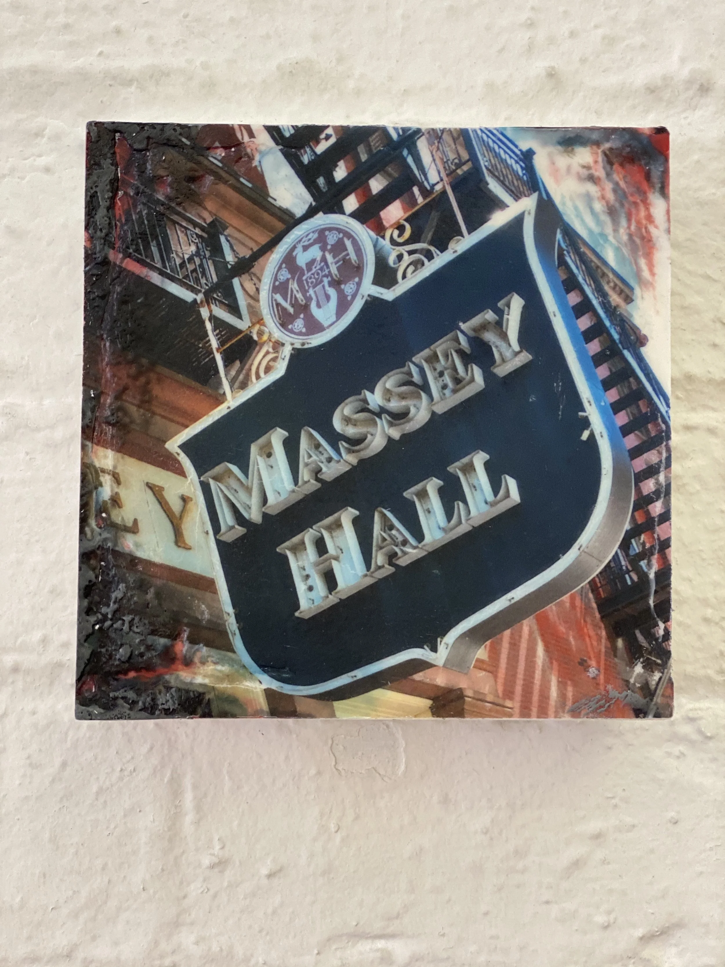 MASSEY HALL_IMG_5125.jpg