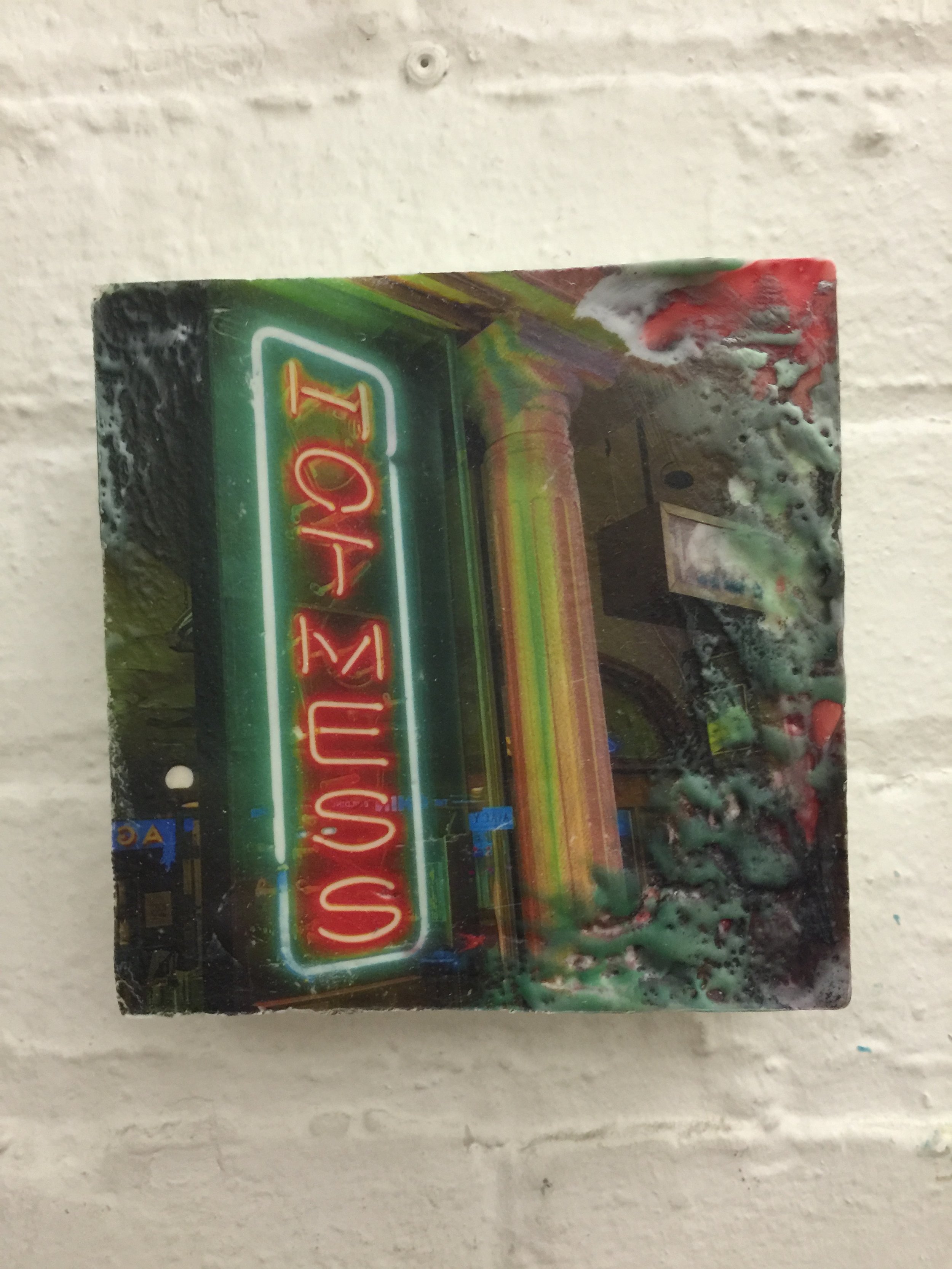 HOT MESS_IMG_5733.JPG