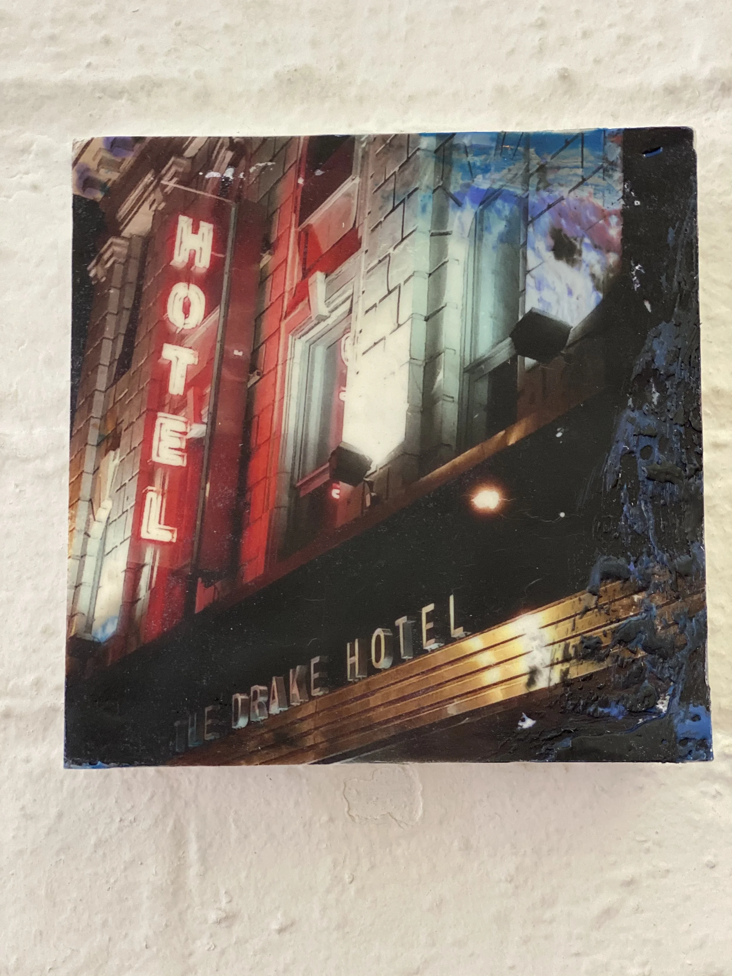 THE DRAKE HOTEL_IMG_5128.jpg