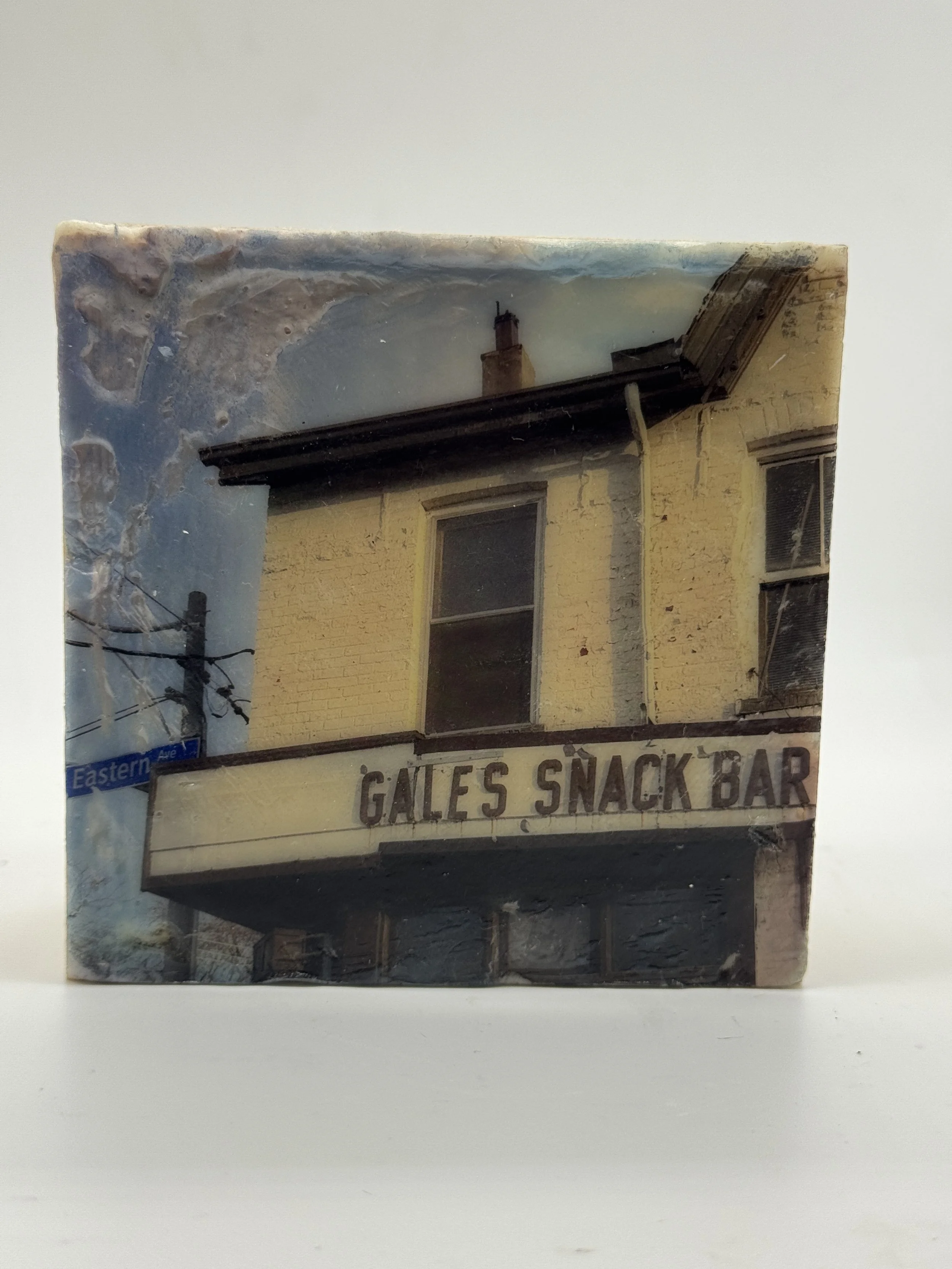 GALES SNACK BAR_IMG_0755.JPG
