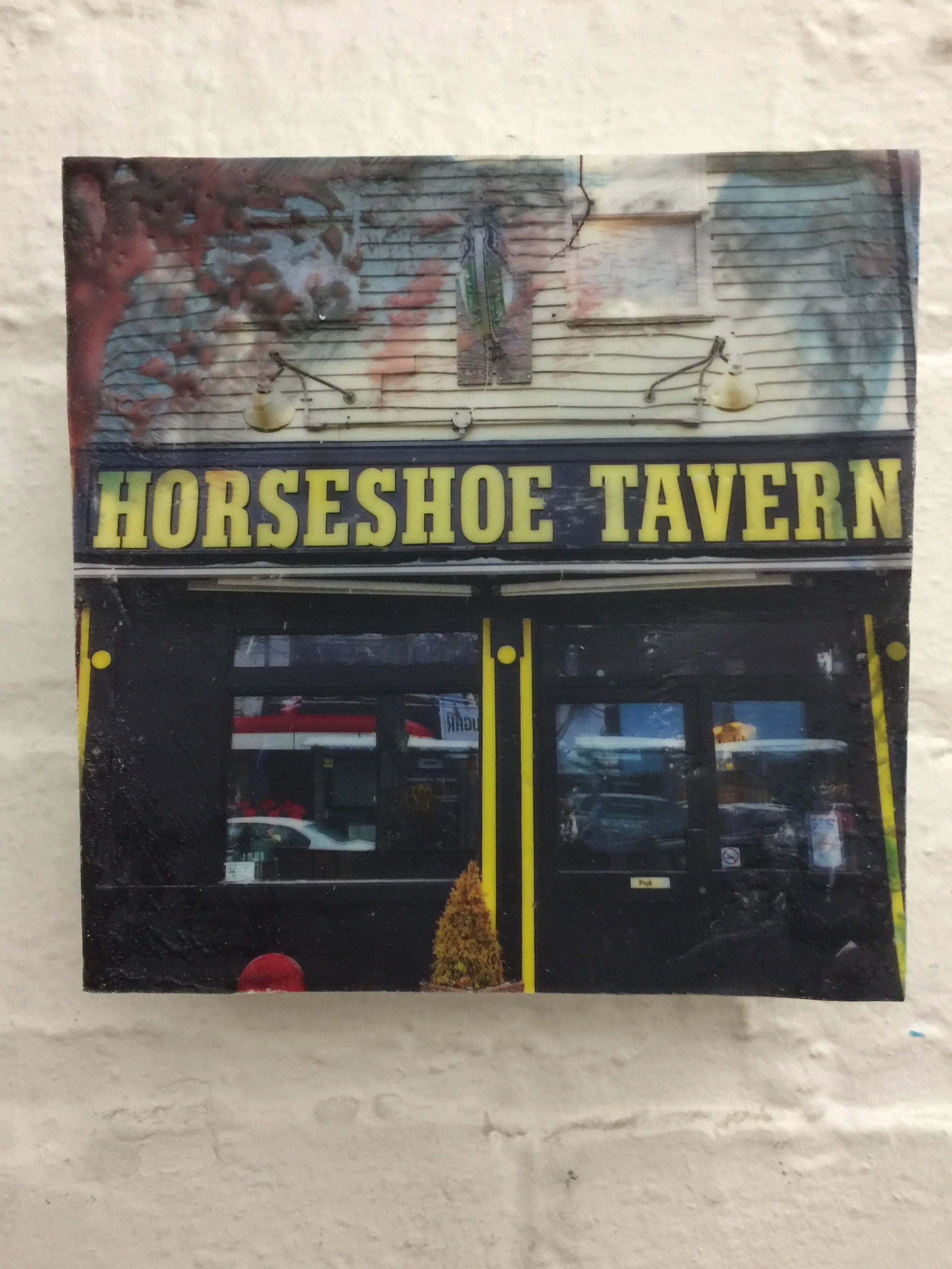 HORSESHOE TAVERN_IMG_5703.JPG