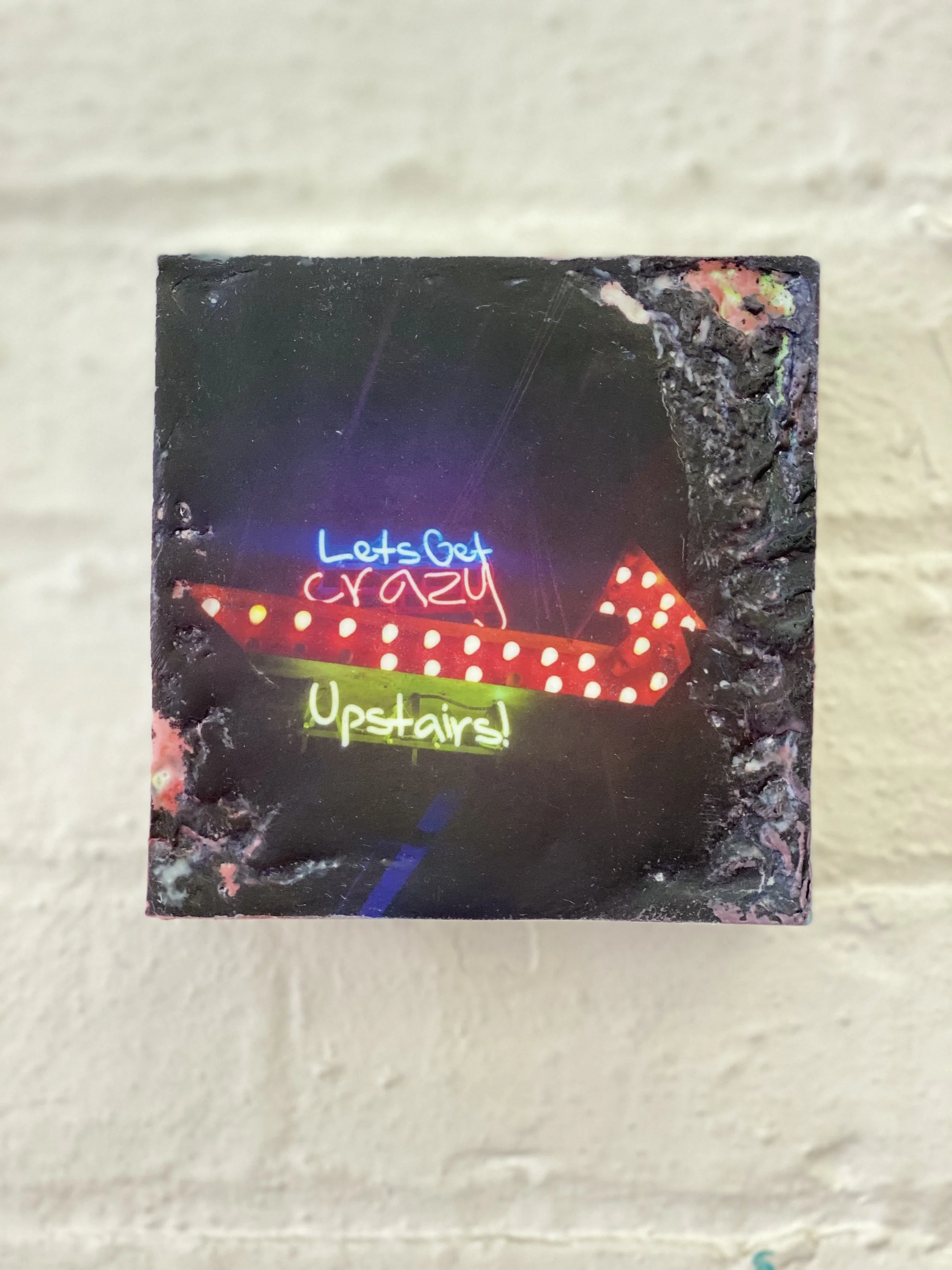 LETS GET CRAZY_IMG_5116.jpg