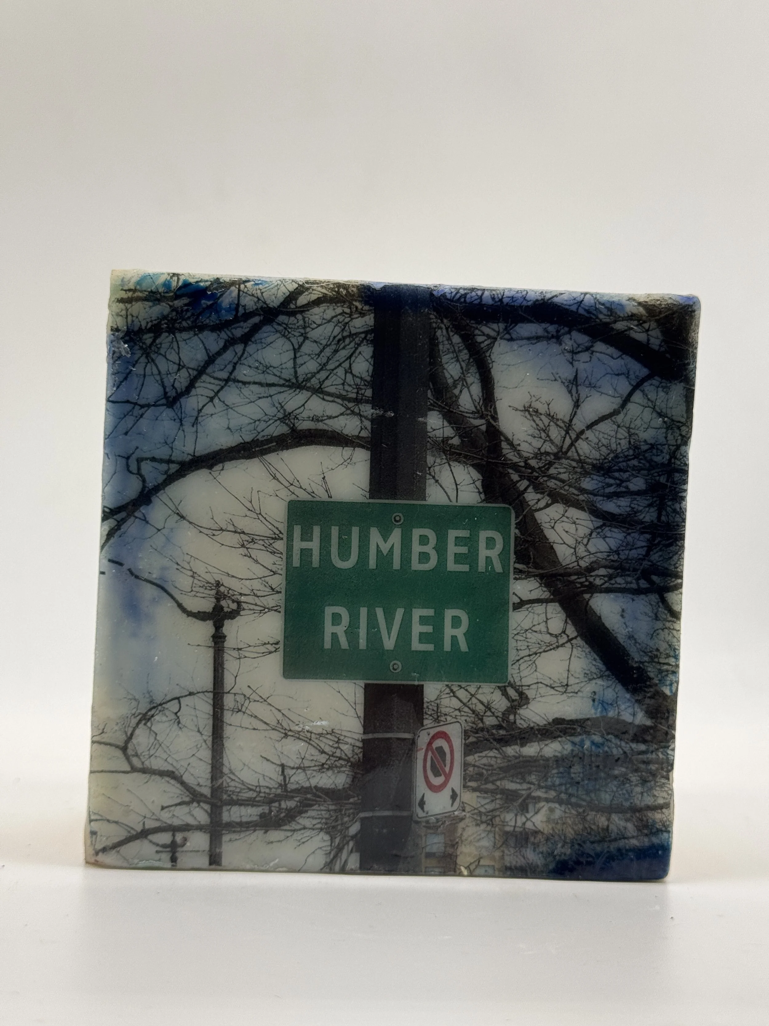 HUMBER RIVER_IMG_0771.JPG