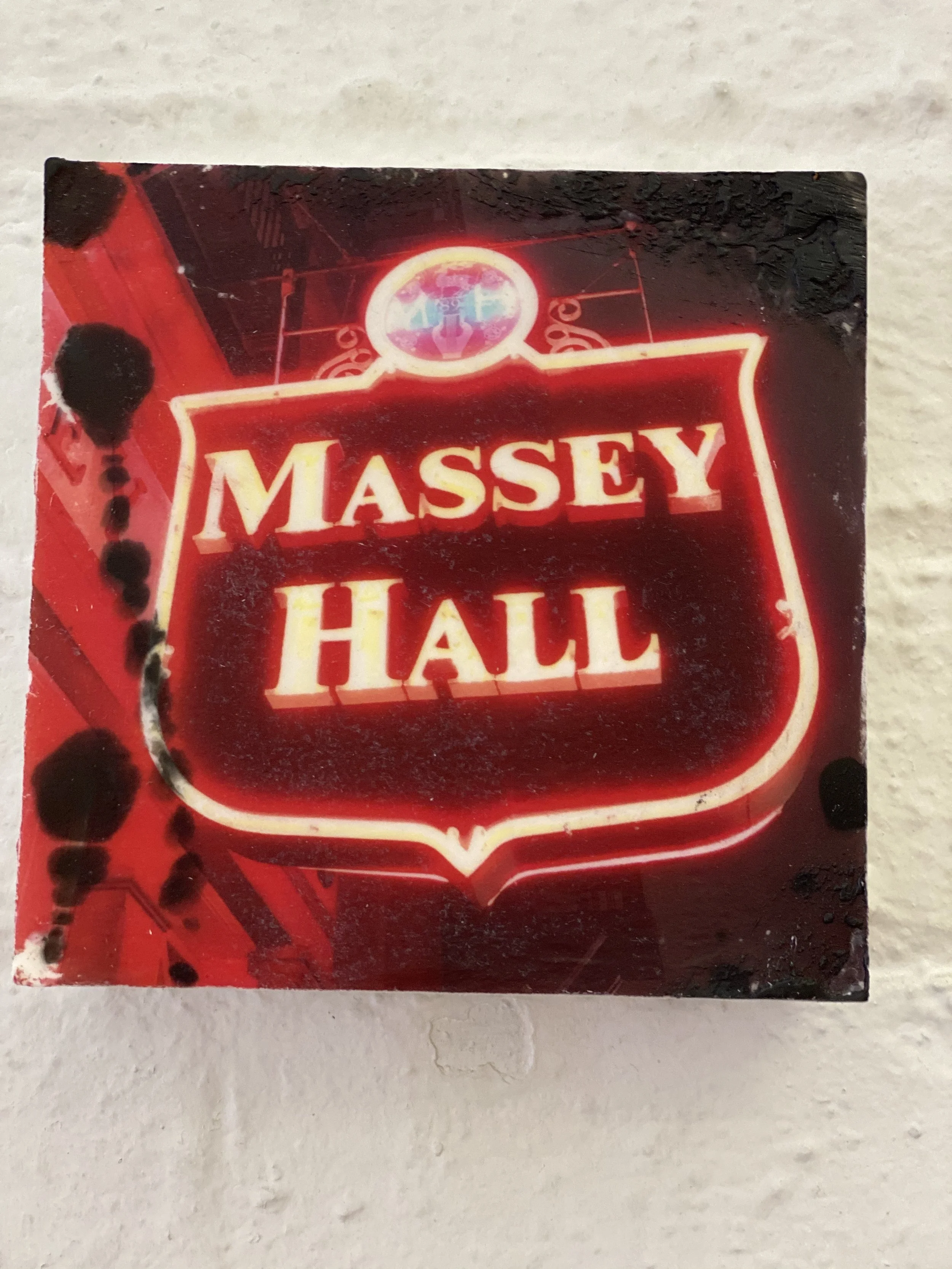 MASSEY HALL_IMG_5156.jpg